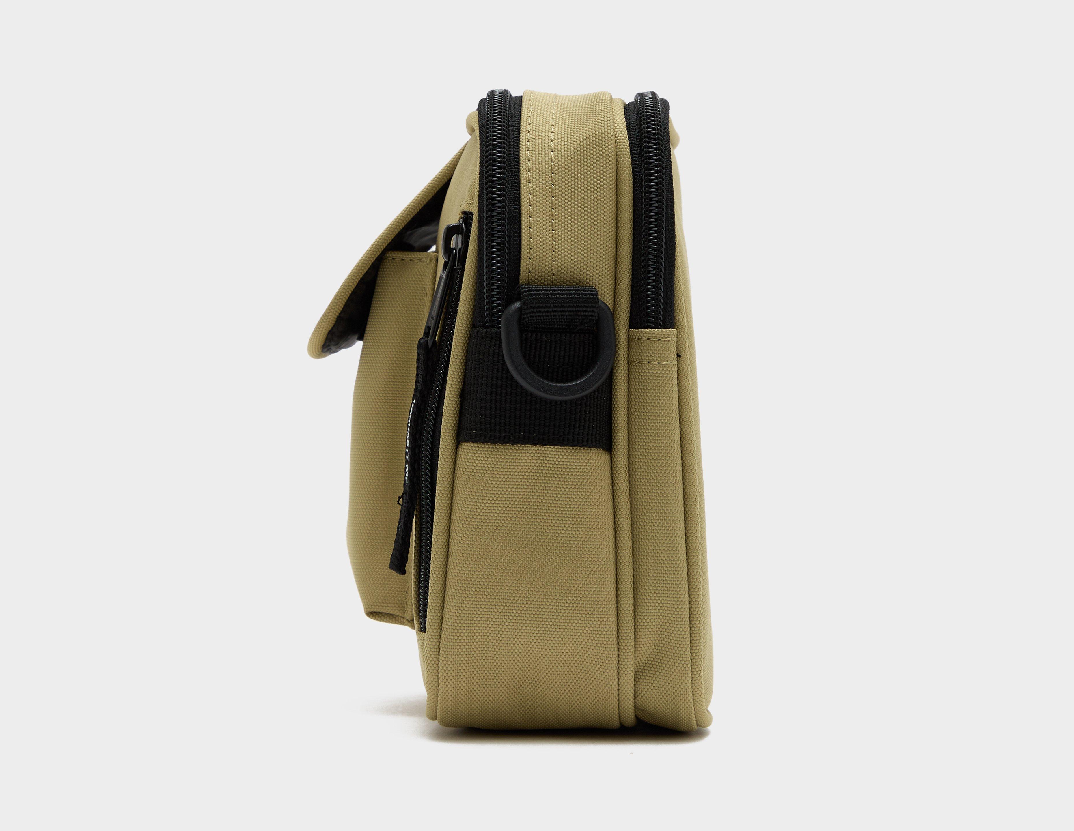 Carhartt WIP Essential Side Bag