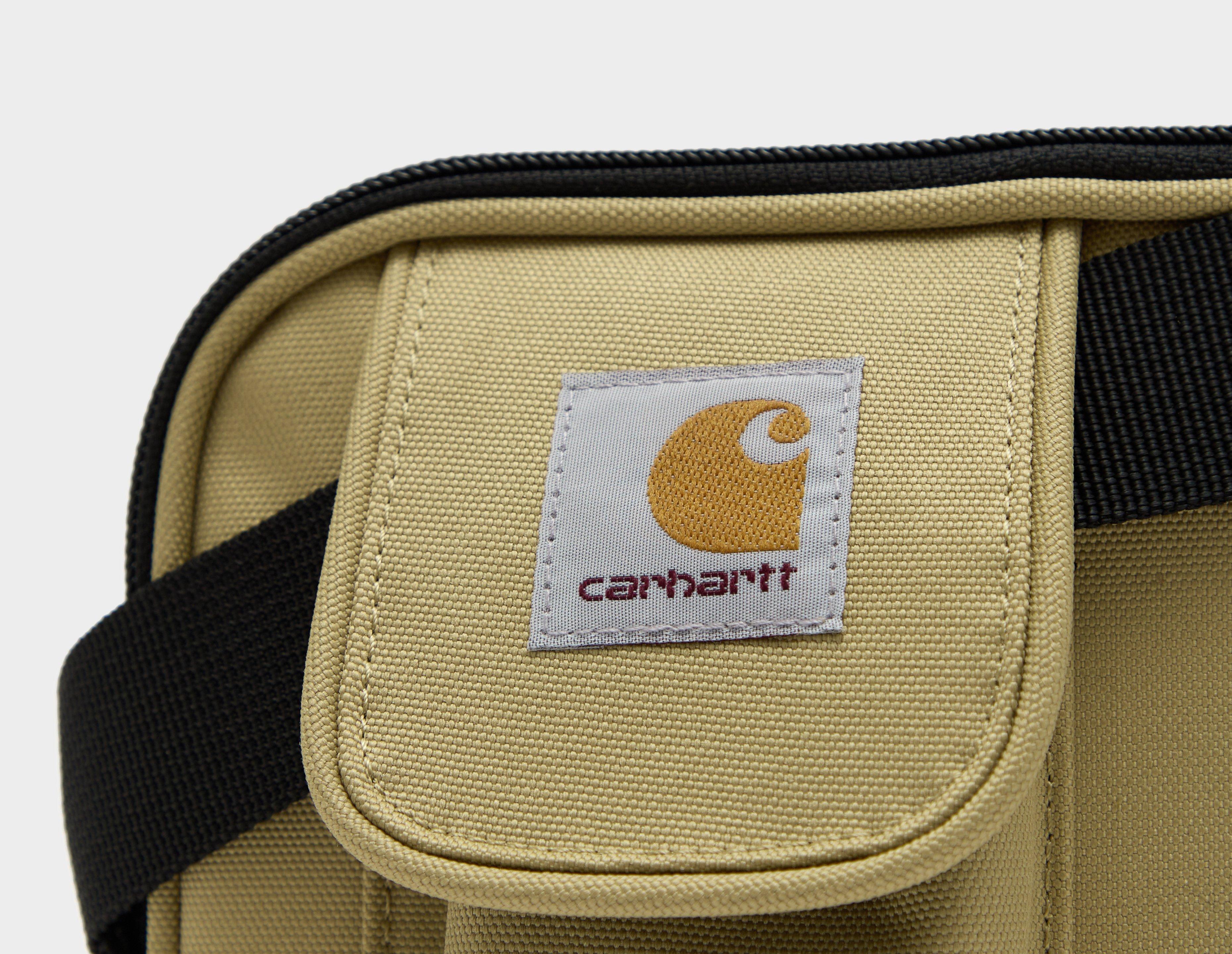 Carhartt WIP Essential Side Bag
