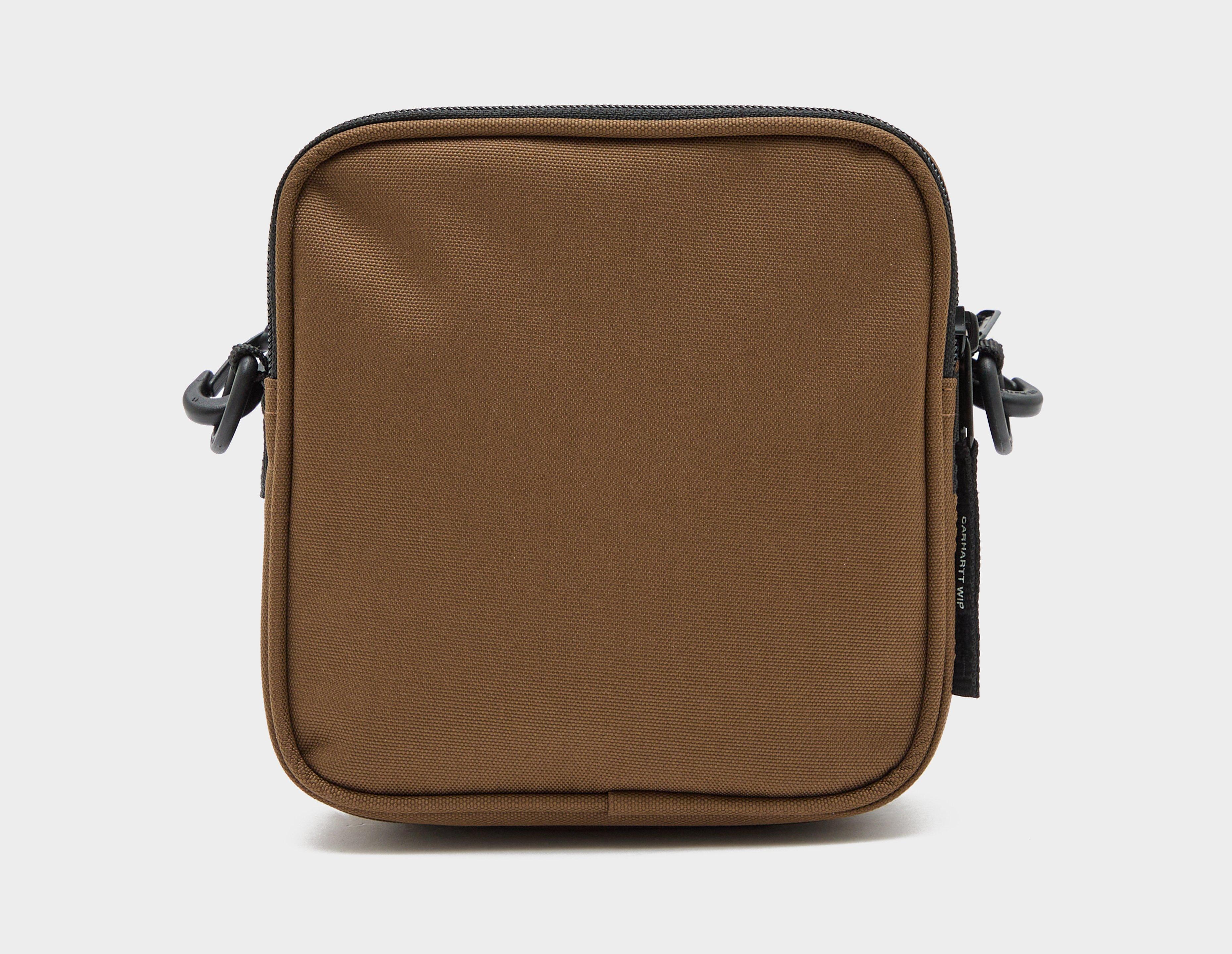 Carhartt WIP Essential Side Bag