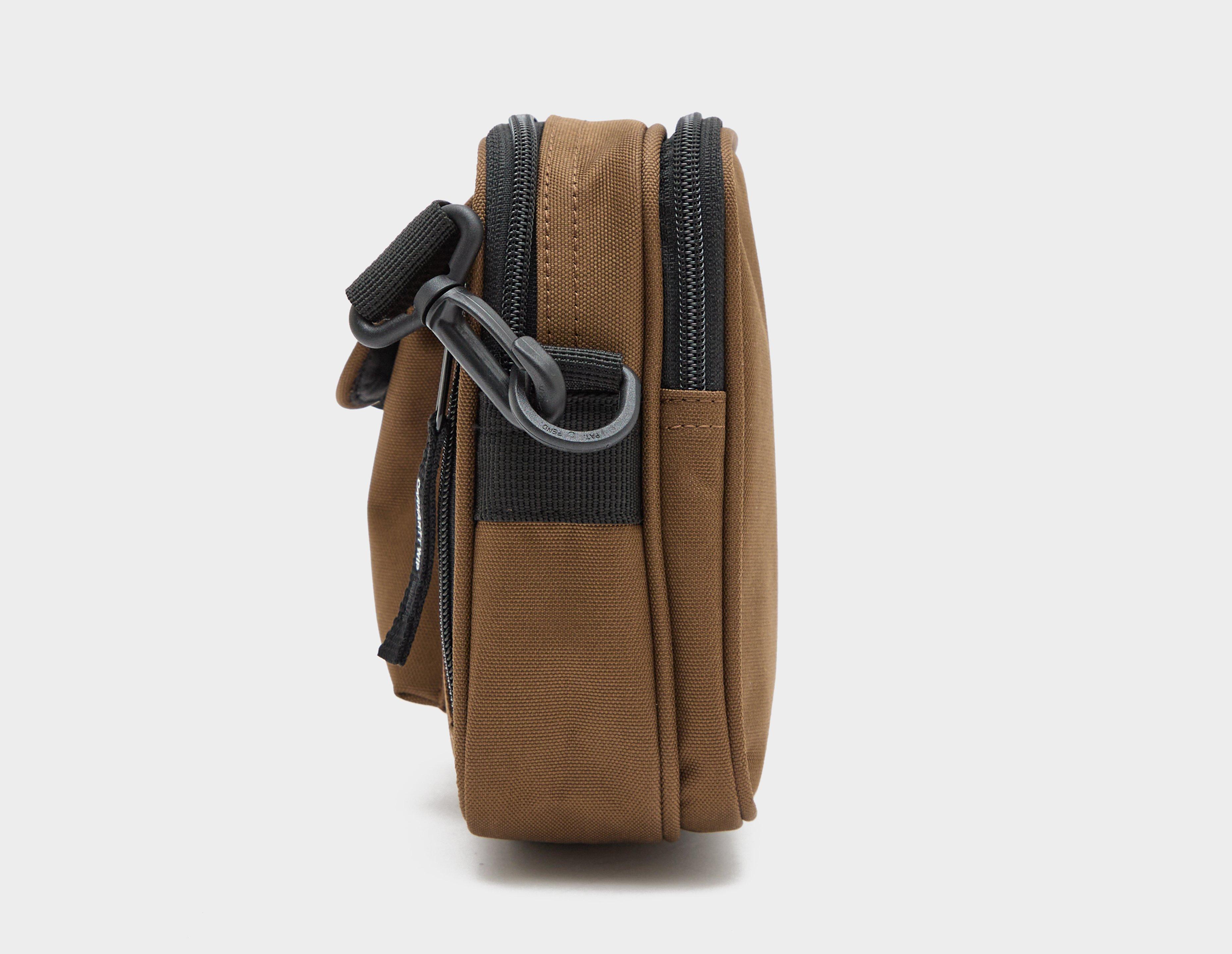 Carhartt WIP Essential Side Bag