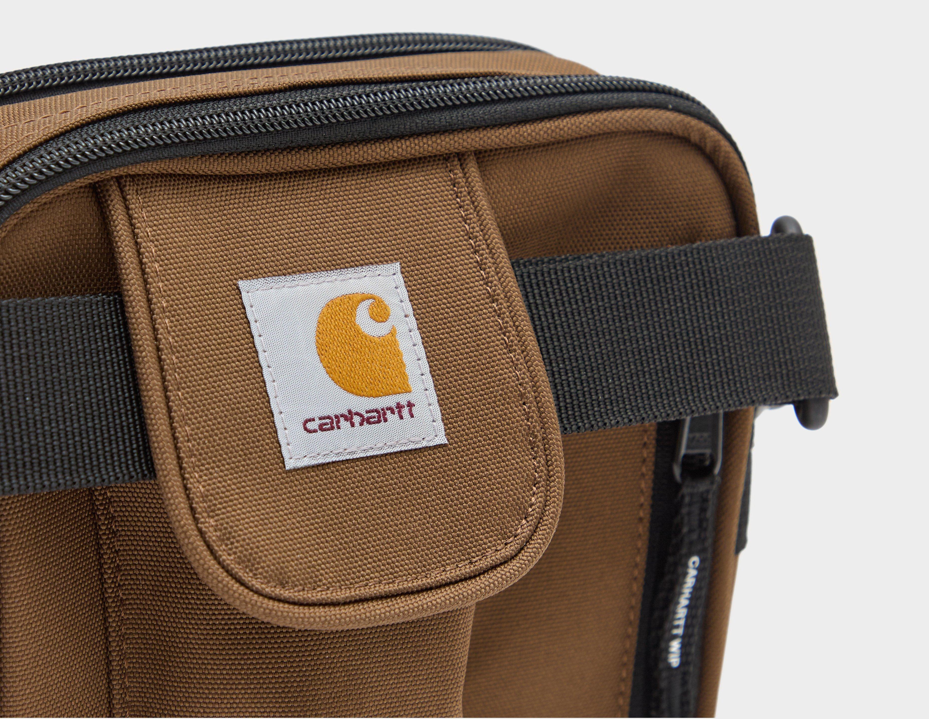 Carhartt WIP Essential Side Bag