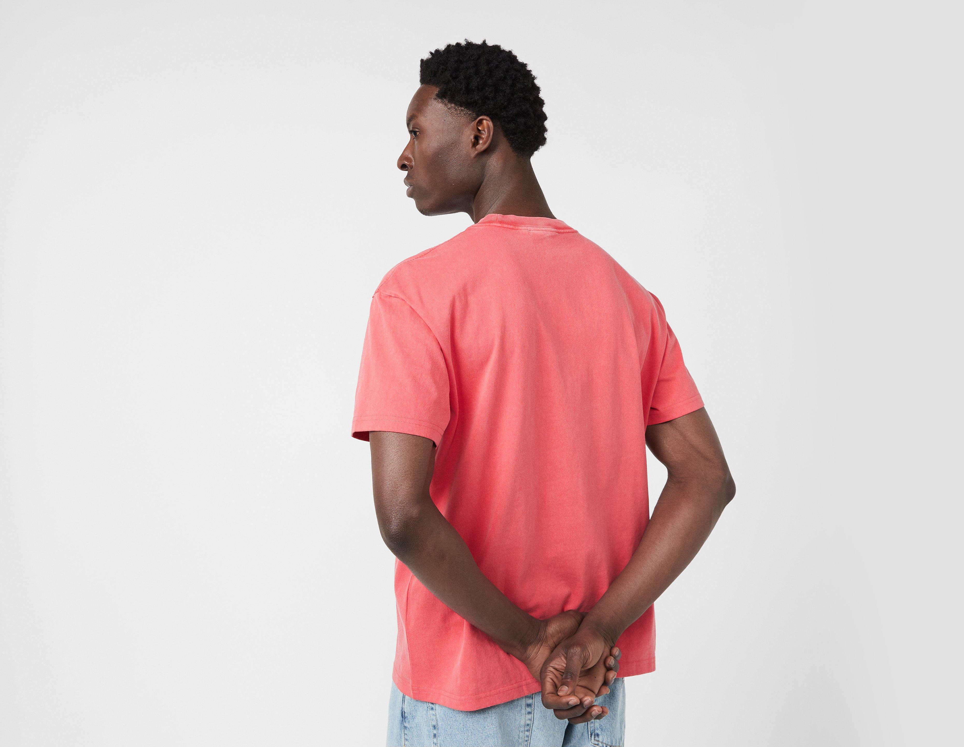 Carhartt WIP Duster T-Shirt