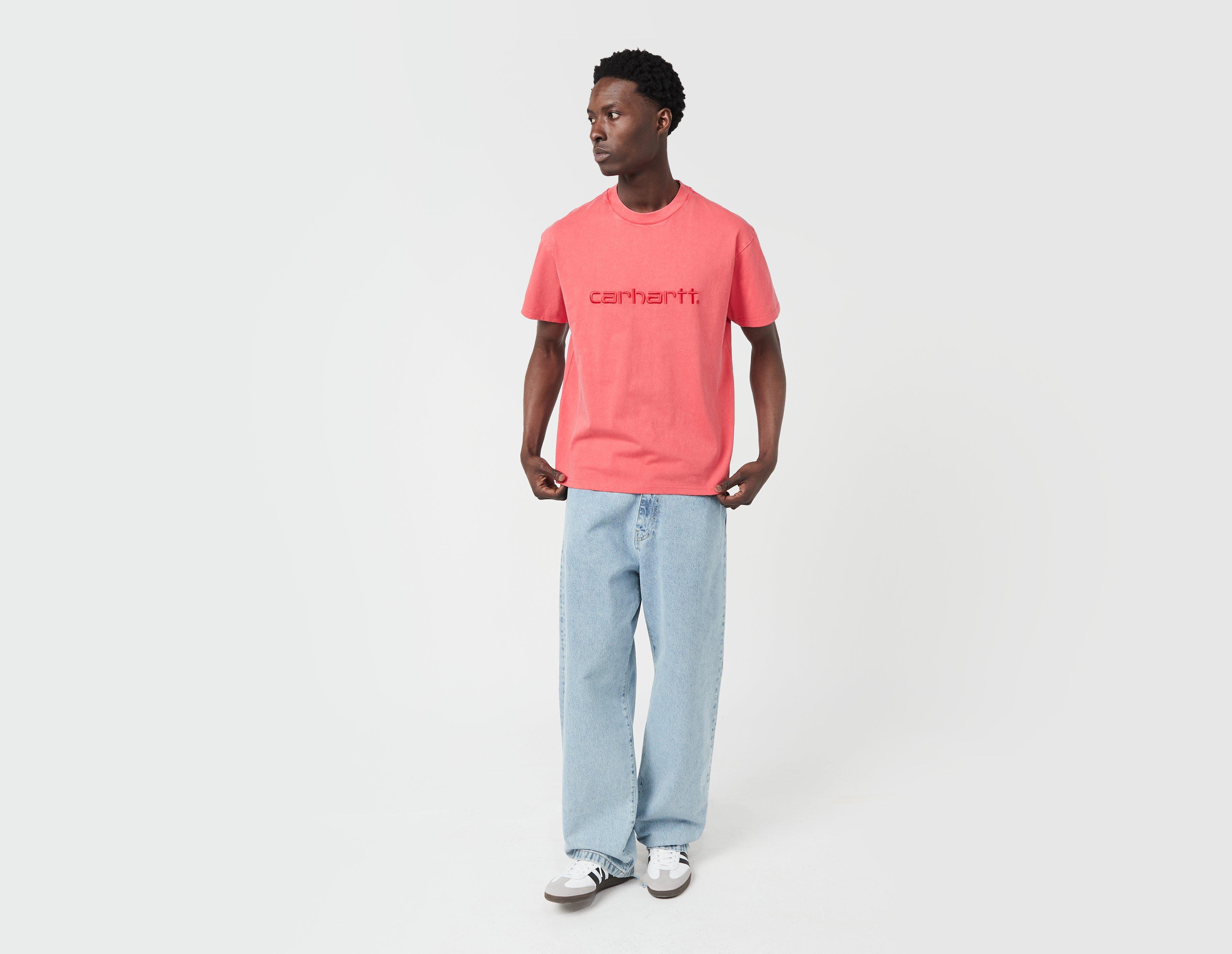 Carhartt WIP Duster T-Shirt