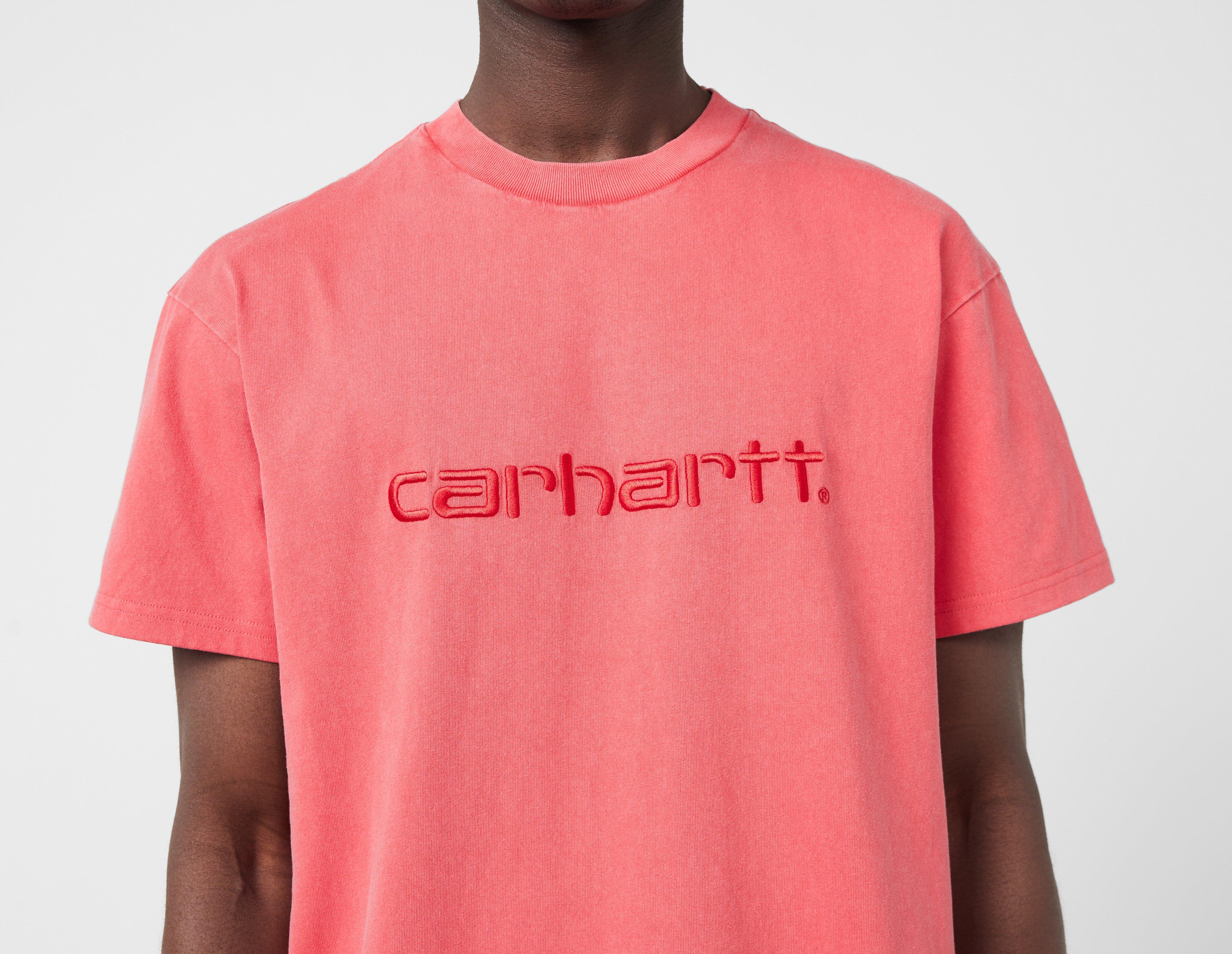 Carhartt WIP Duster T-Shirt