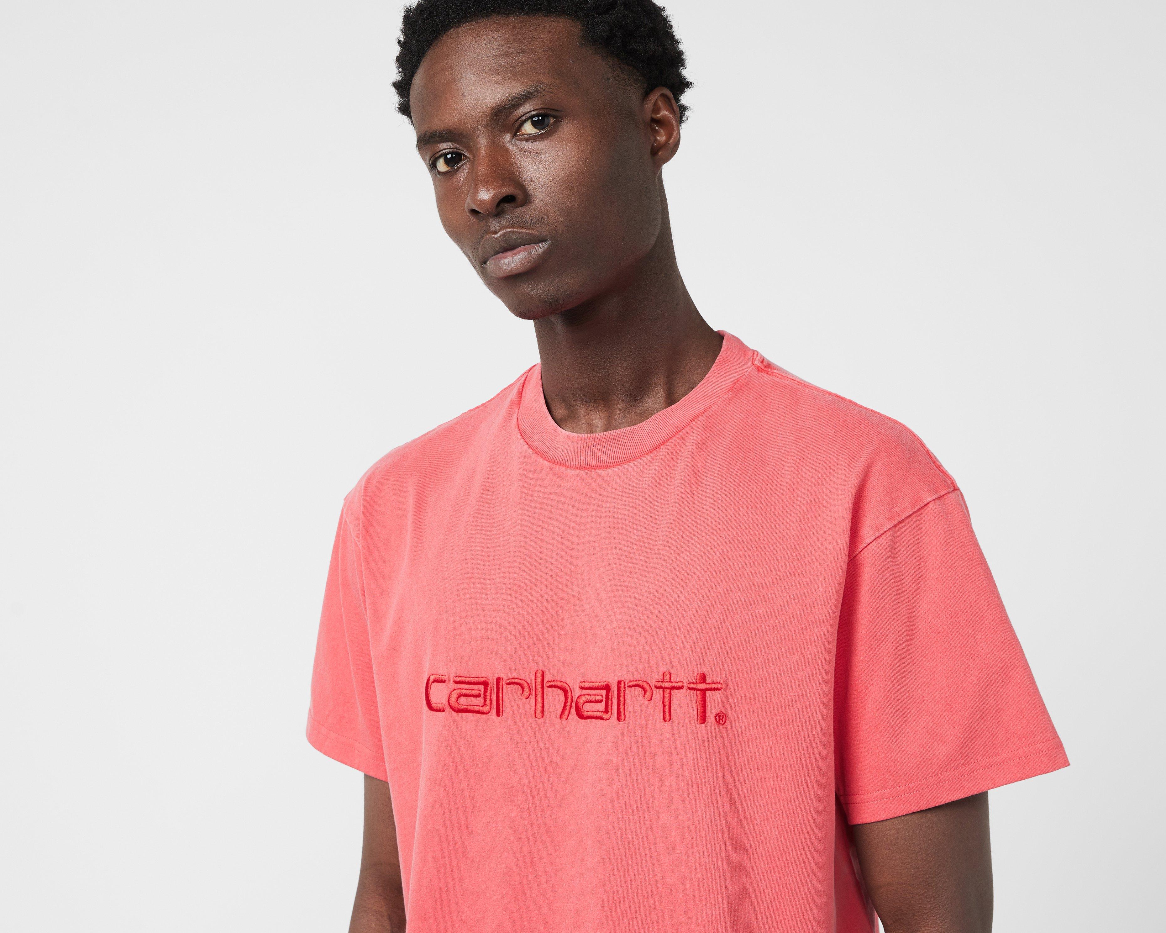 Carhartt WIP Duster T-Shirt