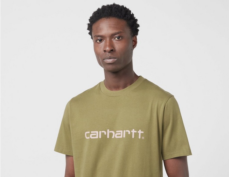 Carhartt WIP T-Shirt