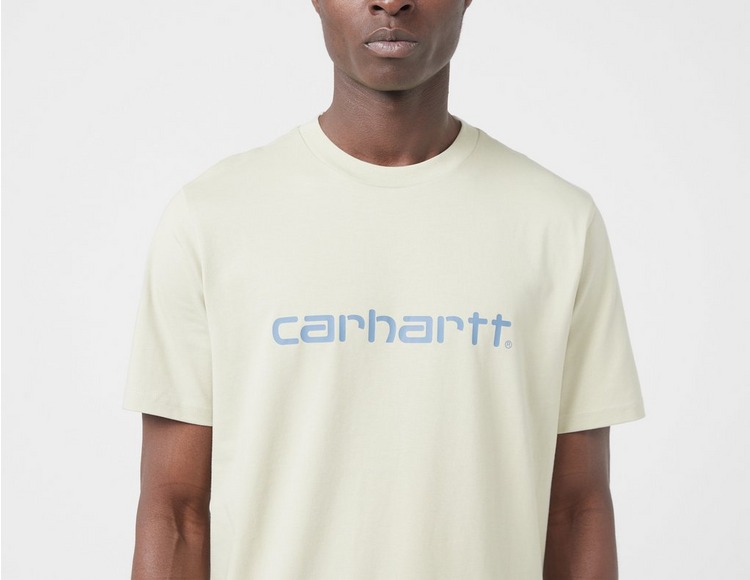 Carhartt WIP T-Shirt