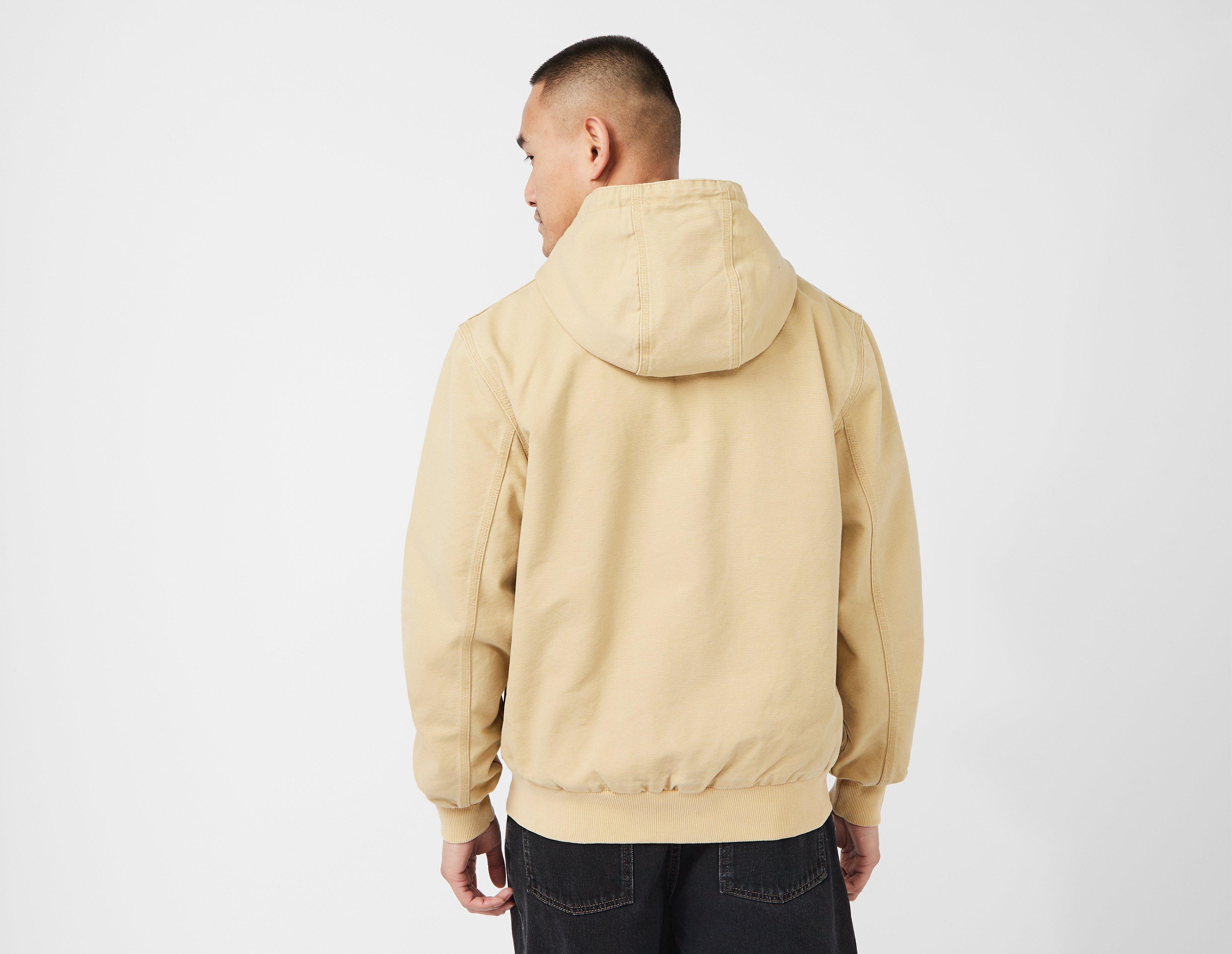 Carhartt WIP Veste Active