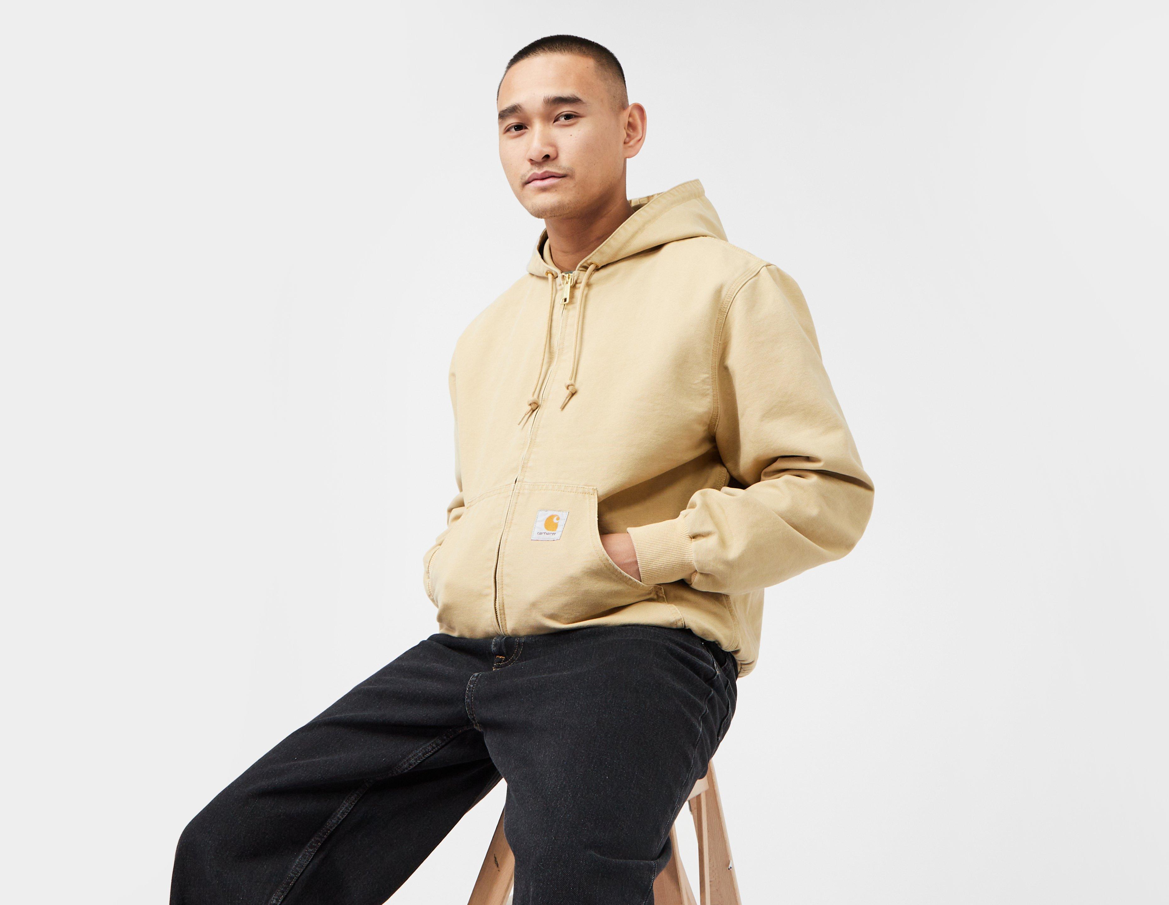 Carhartt WIP Veste Active