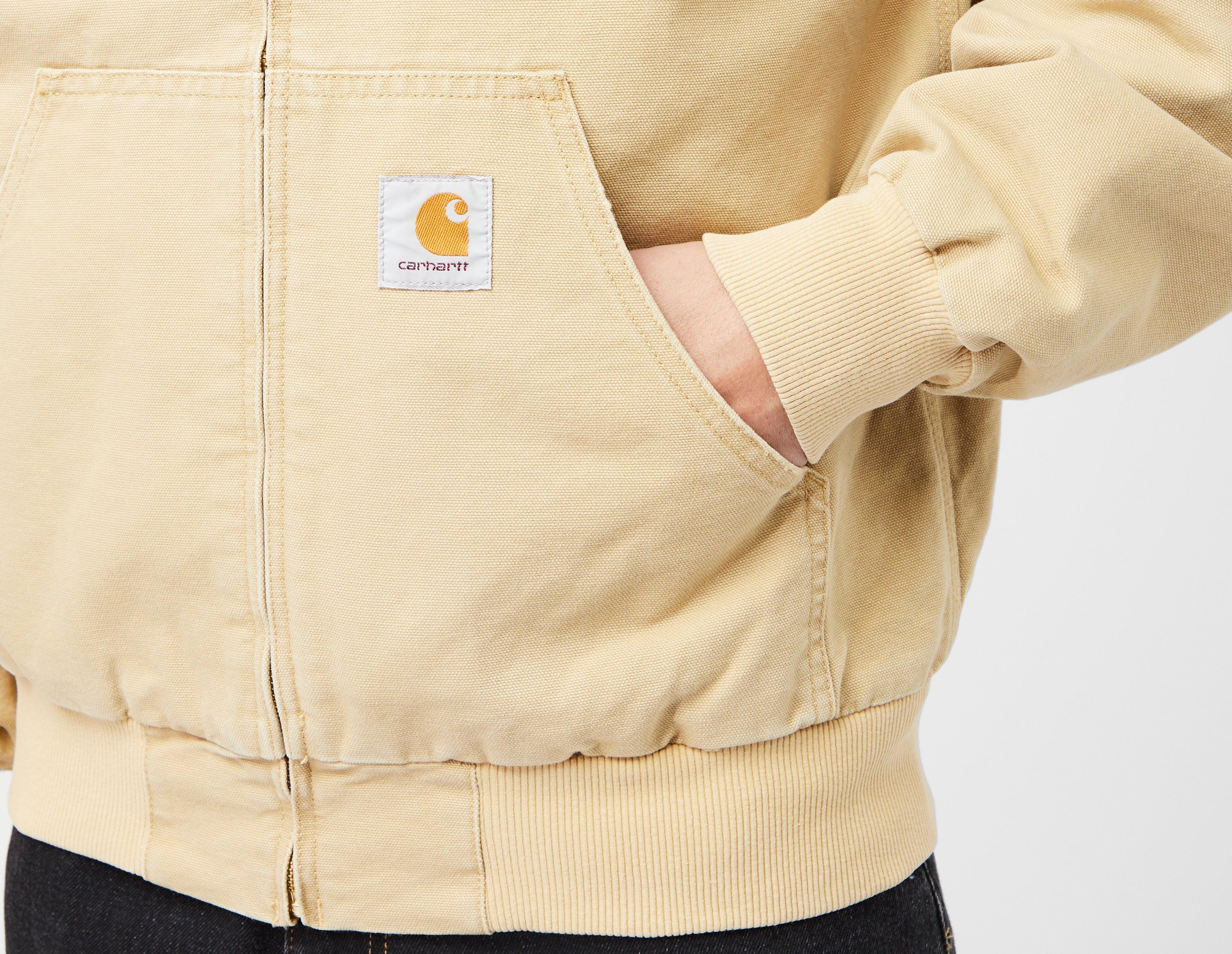 Carhartt WIP Veste Active