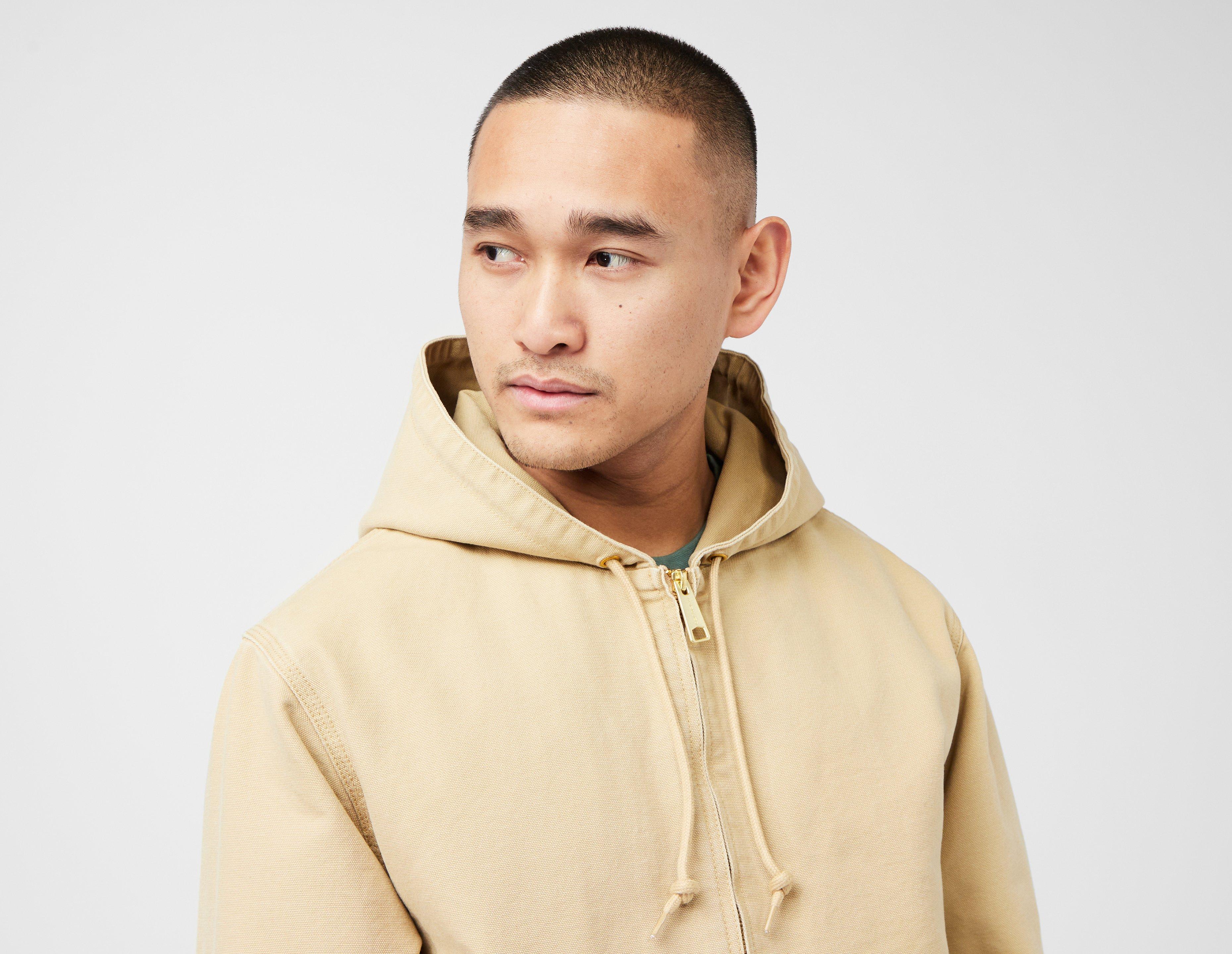 Carhartt WIP Veste Active