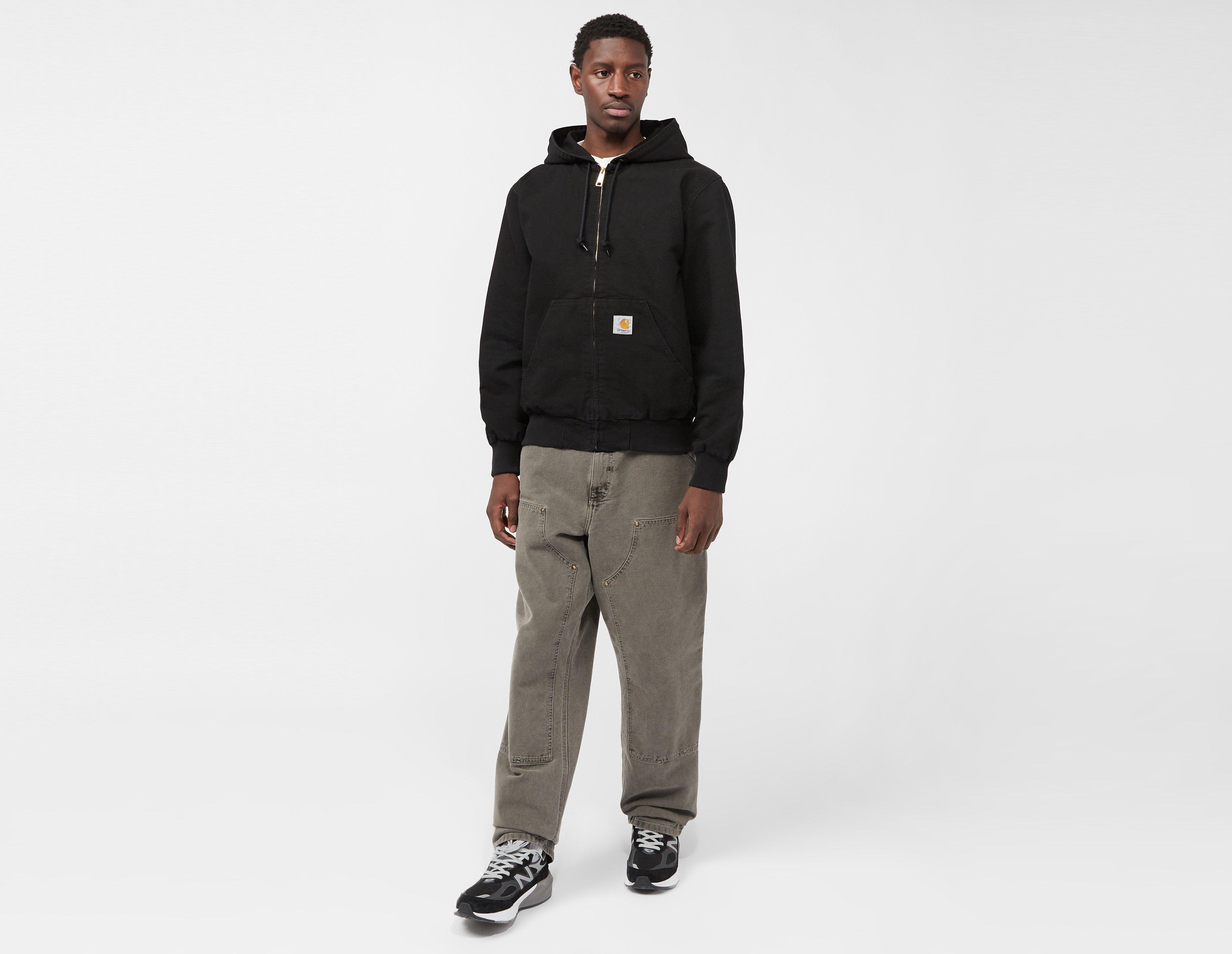 Carhartt WIP Veste Active