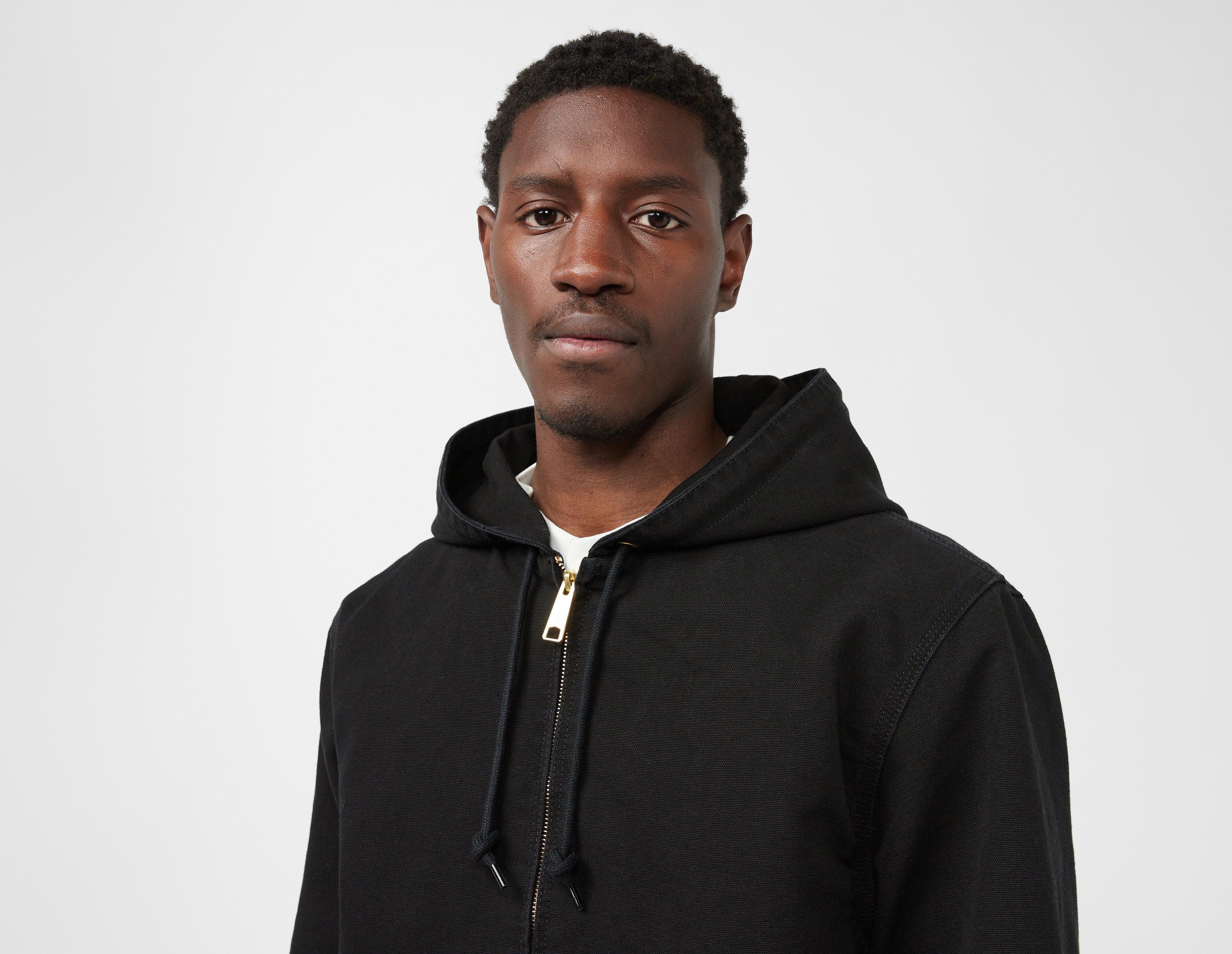 Carhartt WIP Veste Active