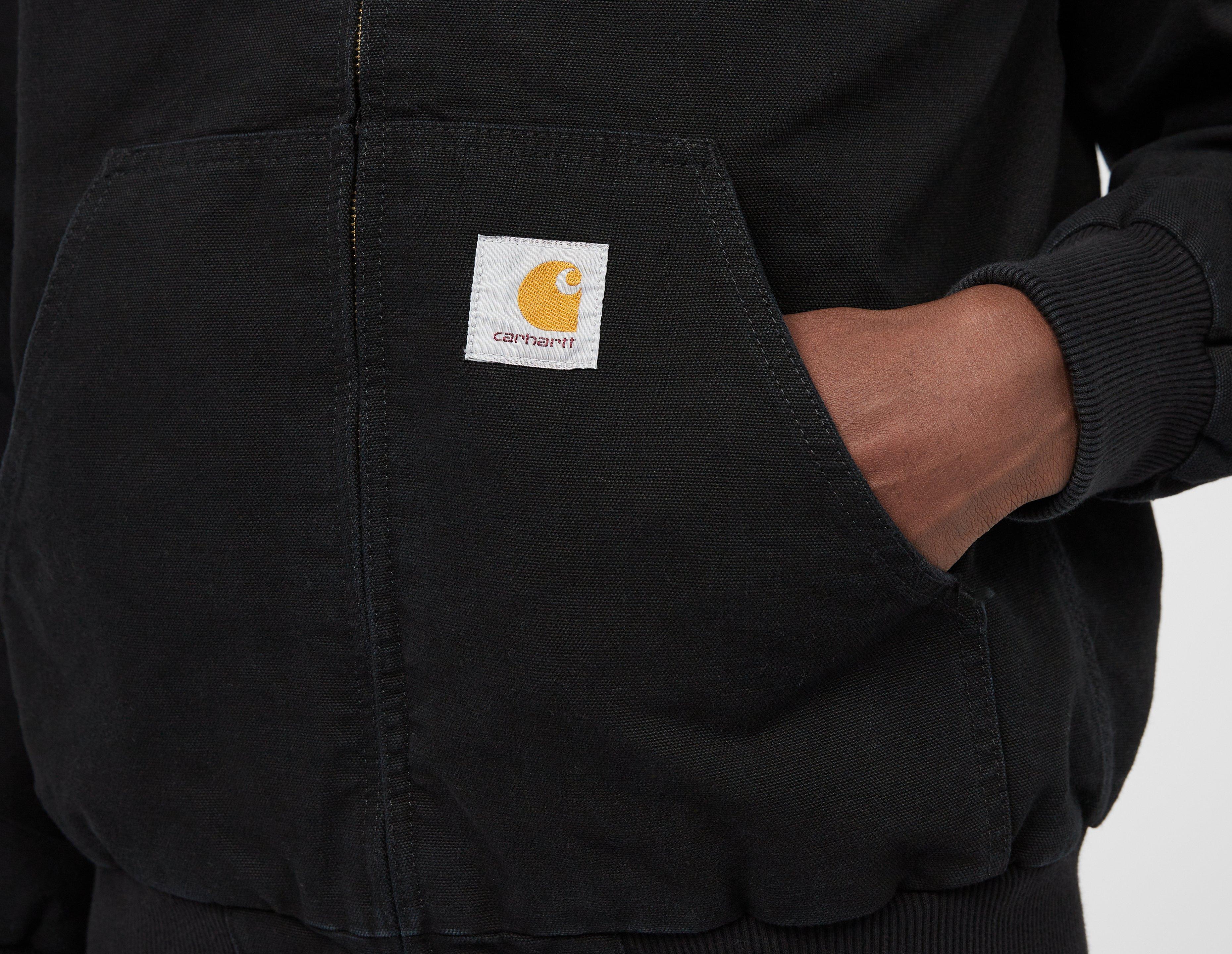 Carhartt WIP Veste Active