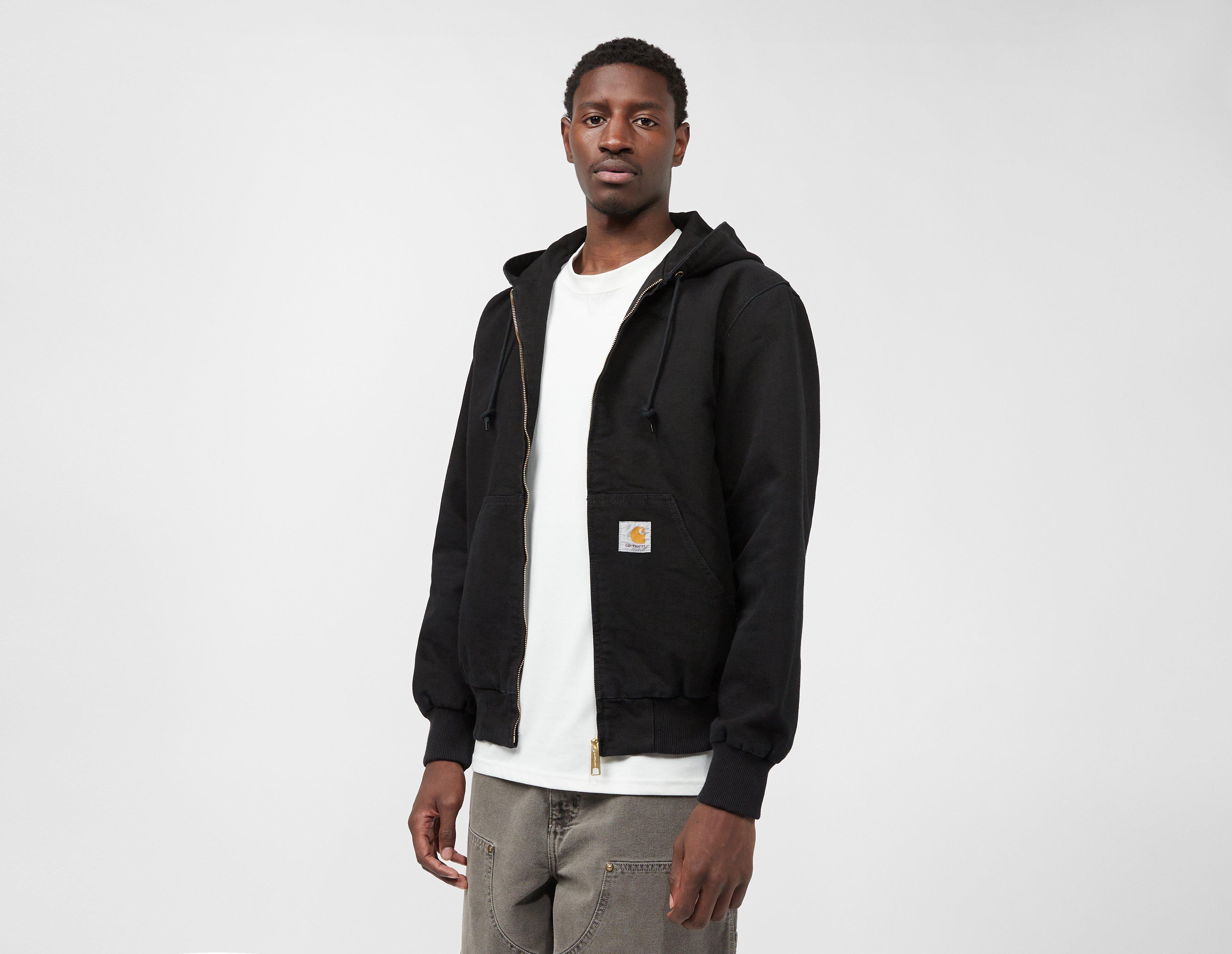 Carhartt WIP Veste Active