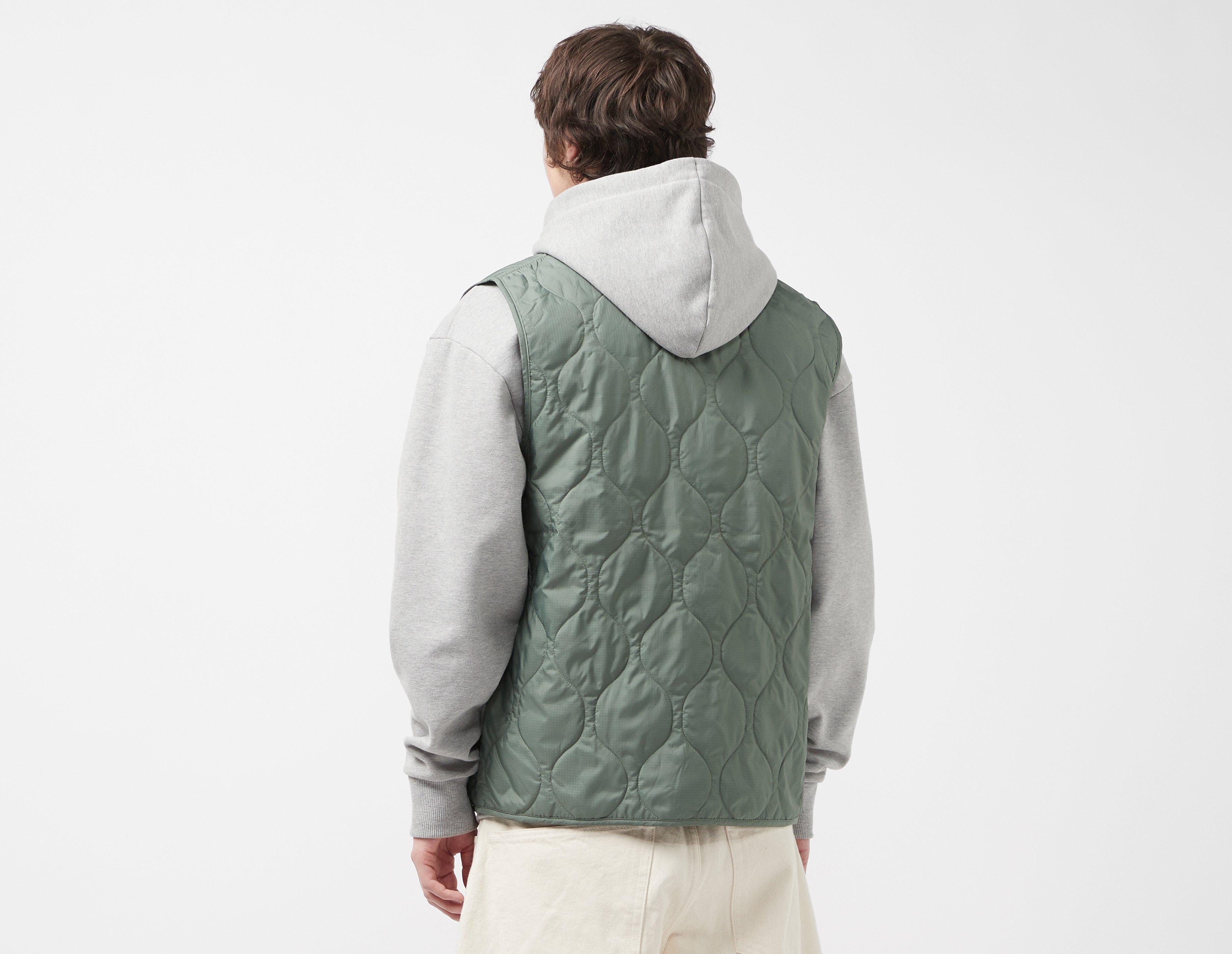 Carhartt WIP Skyton Quilted Vest