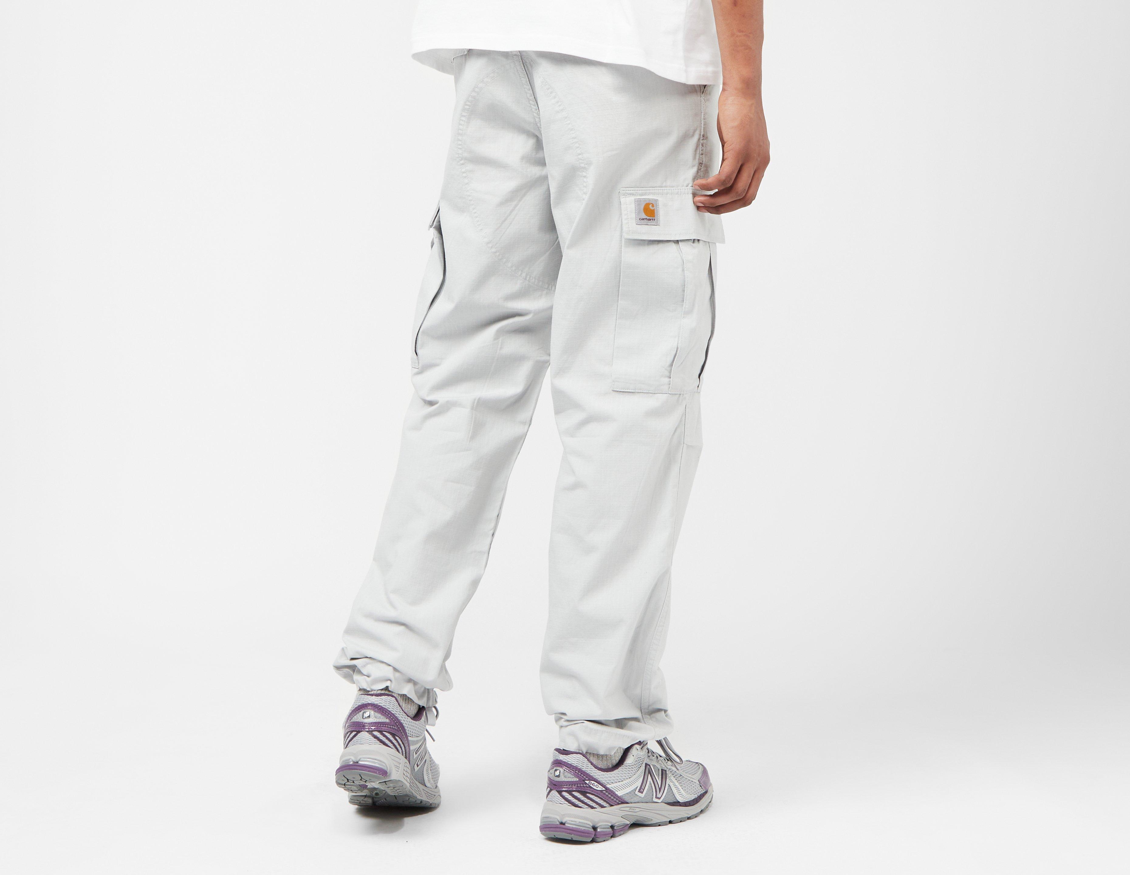 Carhartt WIP Regular Cargo Pants