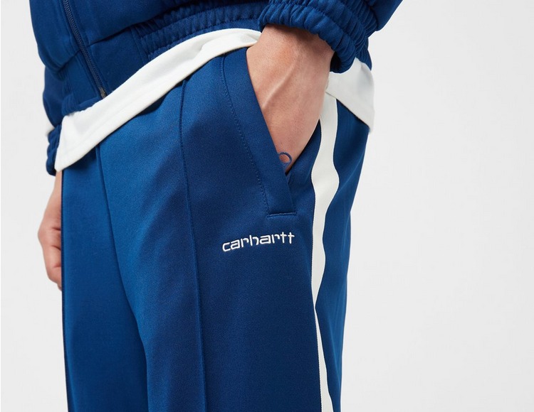Carhartt WIP Pantalon de Survêtement Benchill