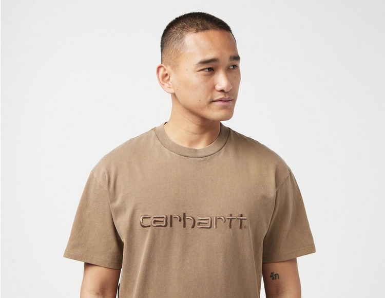 Carhartt WIP Duster T-Shirt