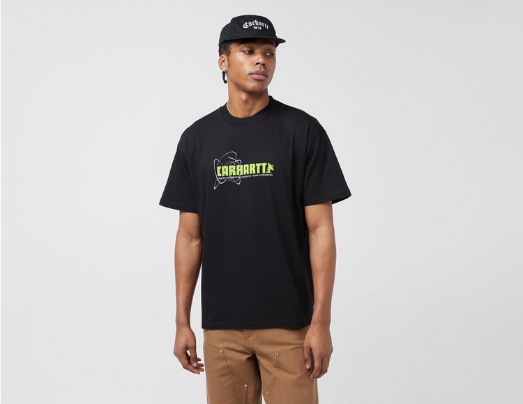 Carhartt WIP T-Shirt Unified