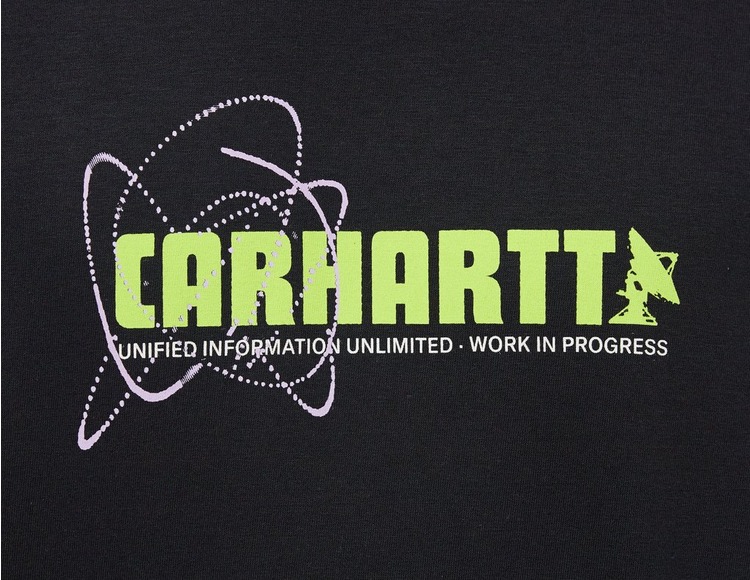 Carhartt WIP Unified T-Shirt