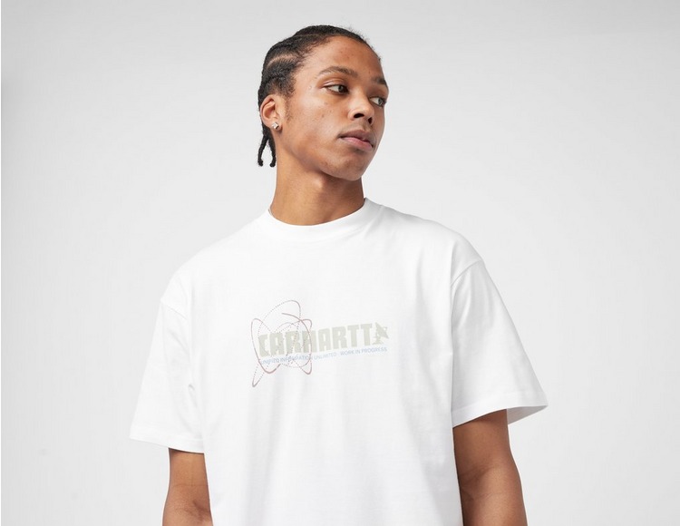 Carhartt WIP T-Shirt Unified