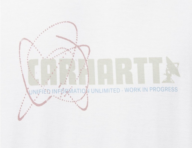 Carhartt WIP Unified T-Shirt