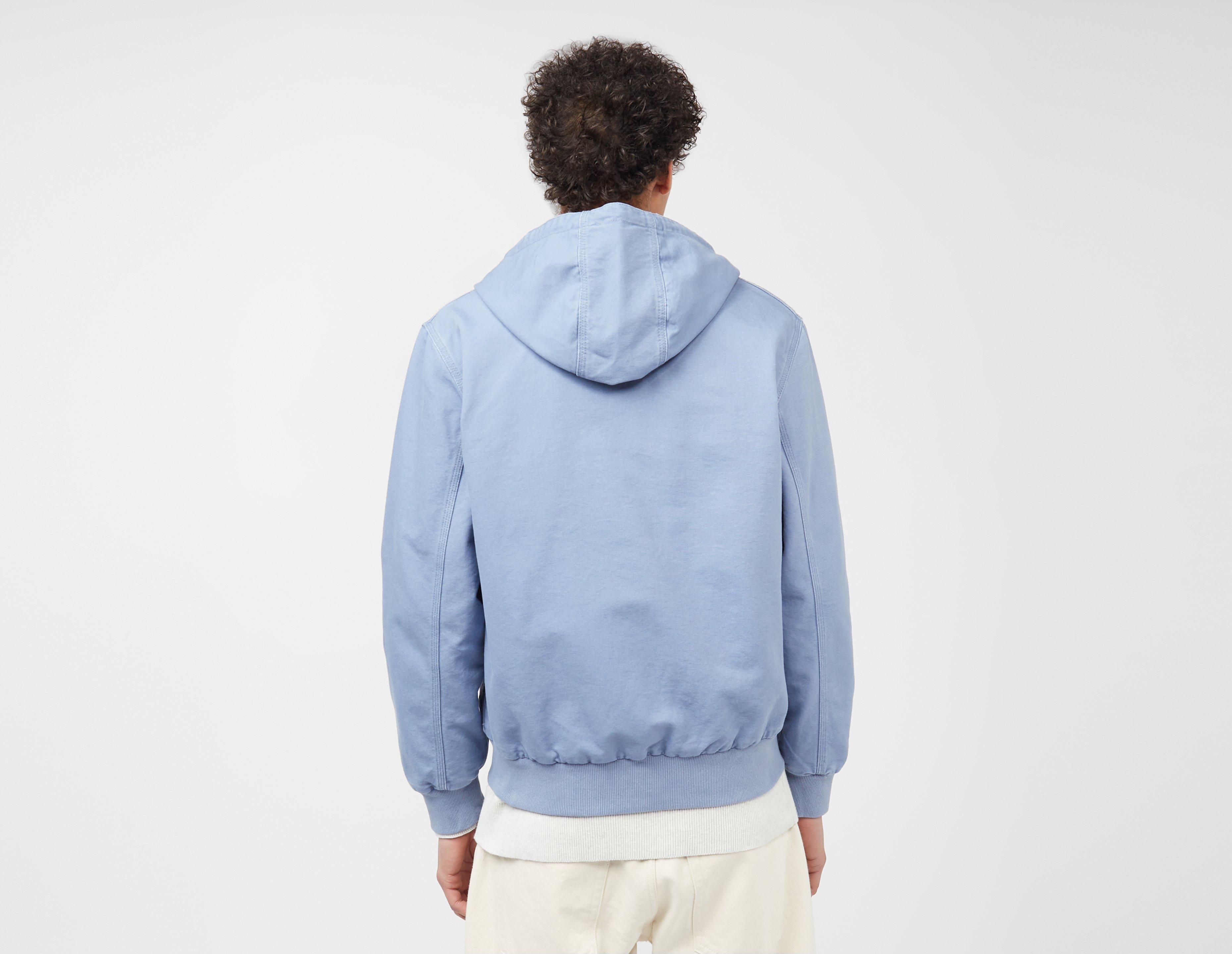 Carhartt WIP Veste Active