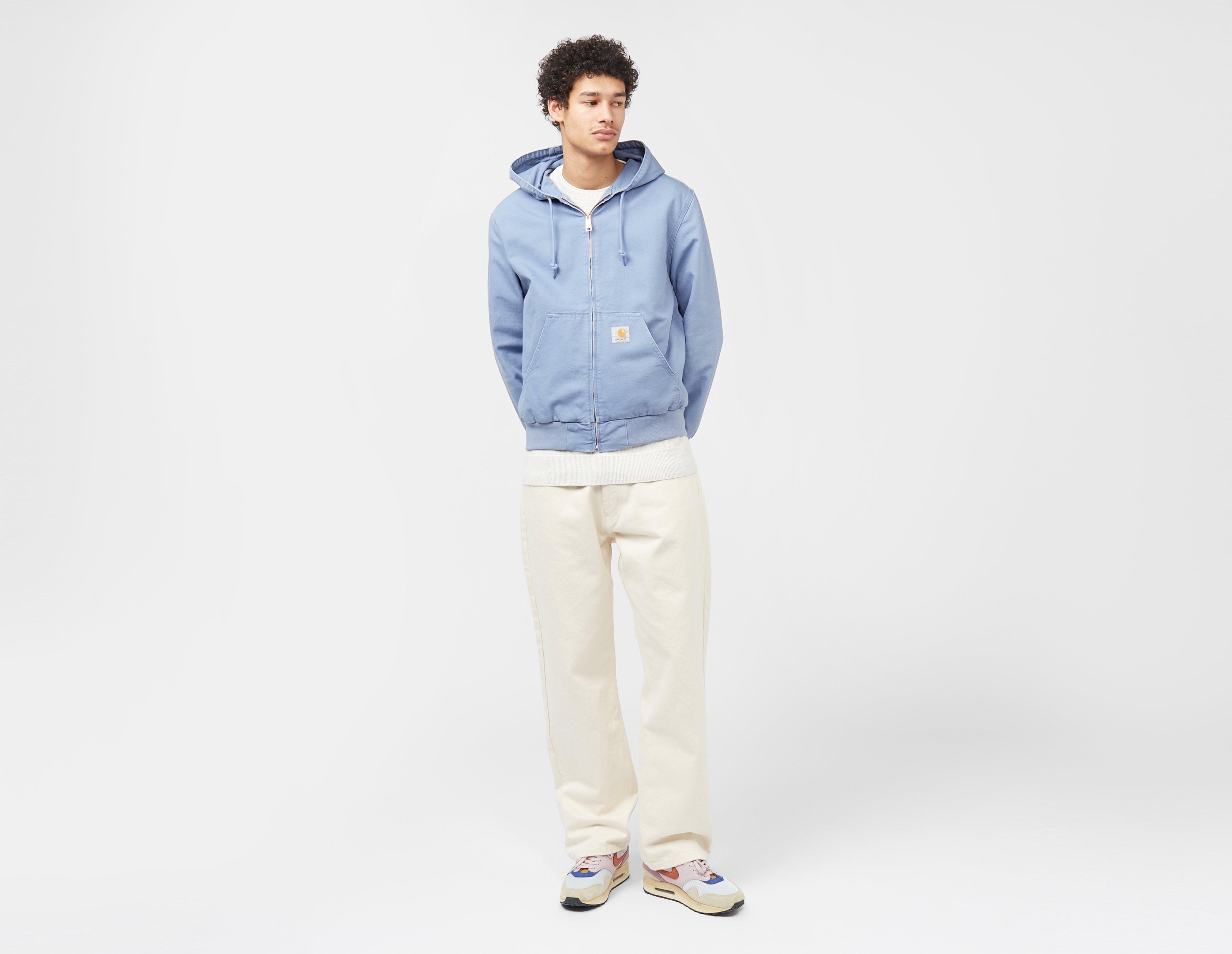 Carhartt WIP Veste Active