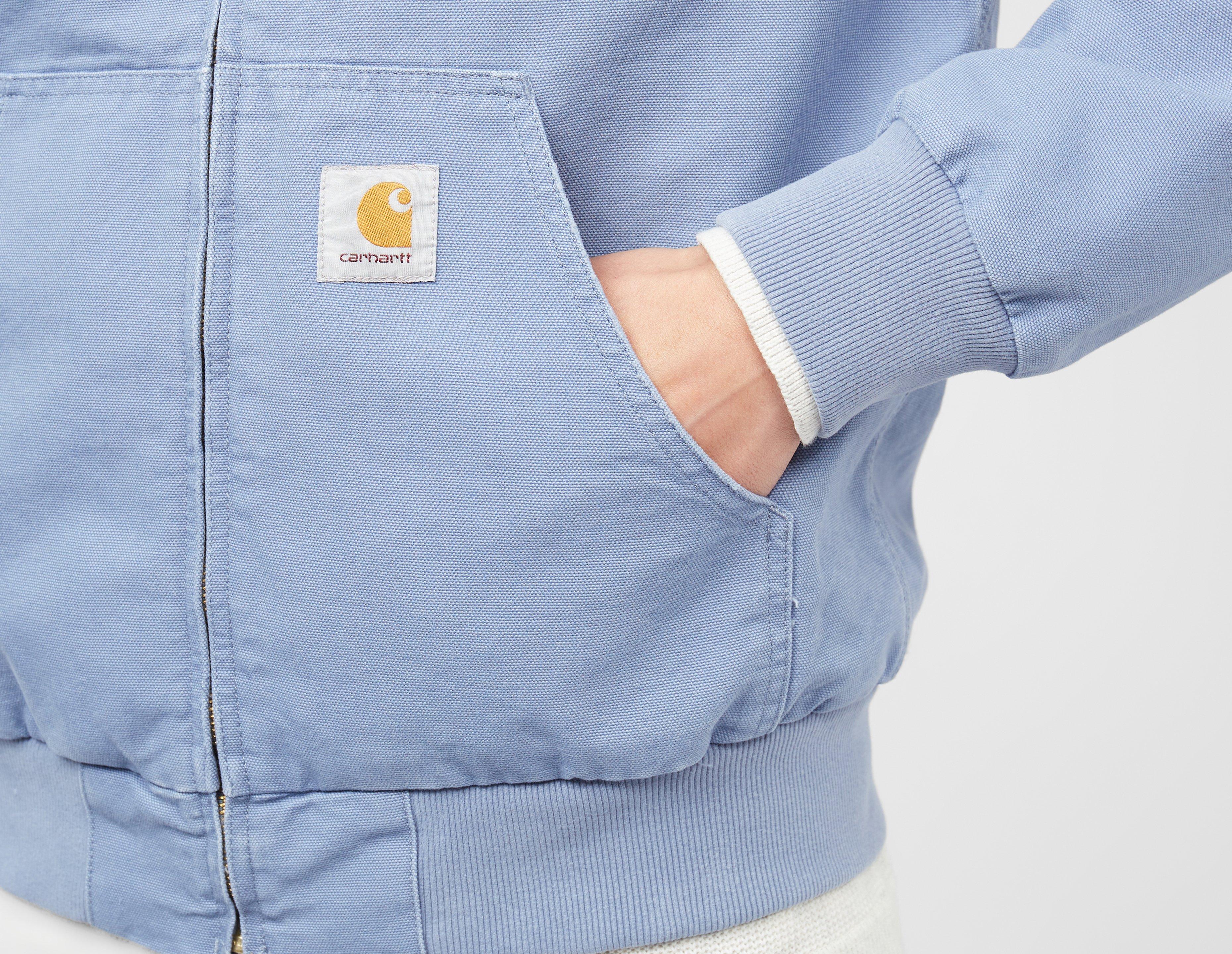 Carhartt WIP Veste Active