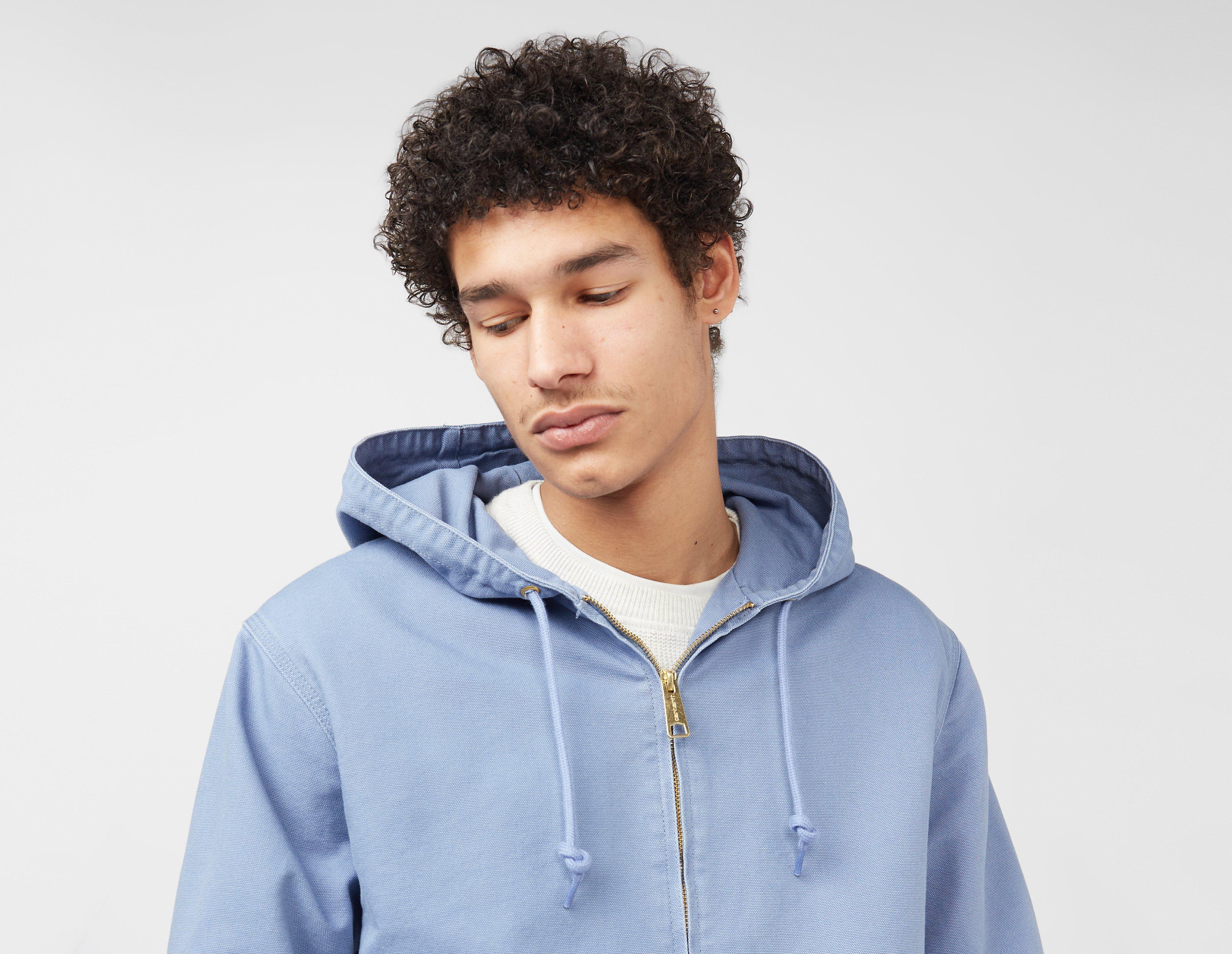 Carhartt WIP Veste Active