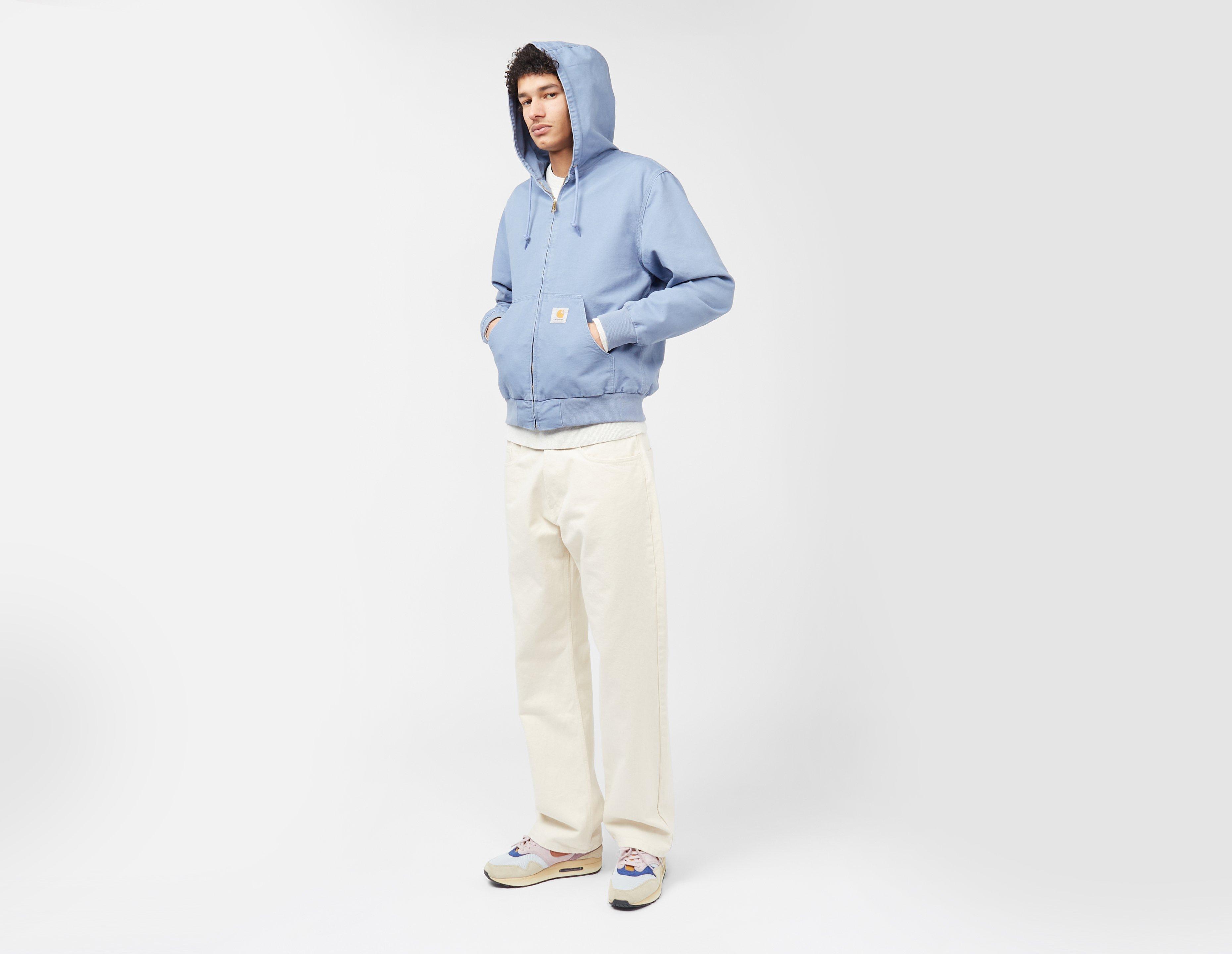 Carhartt WIP Veste Active