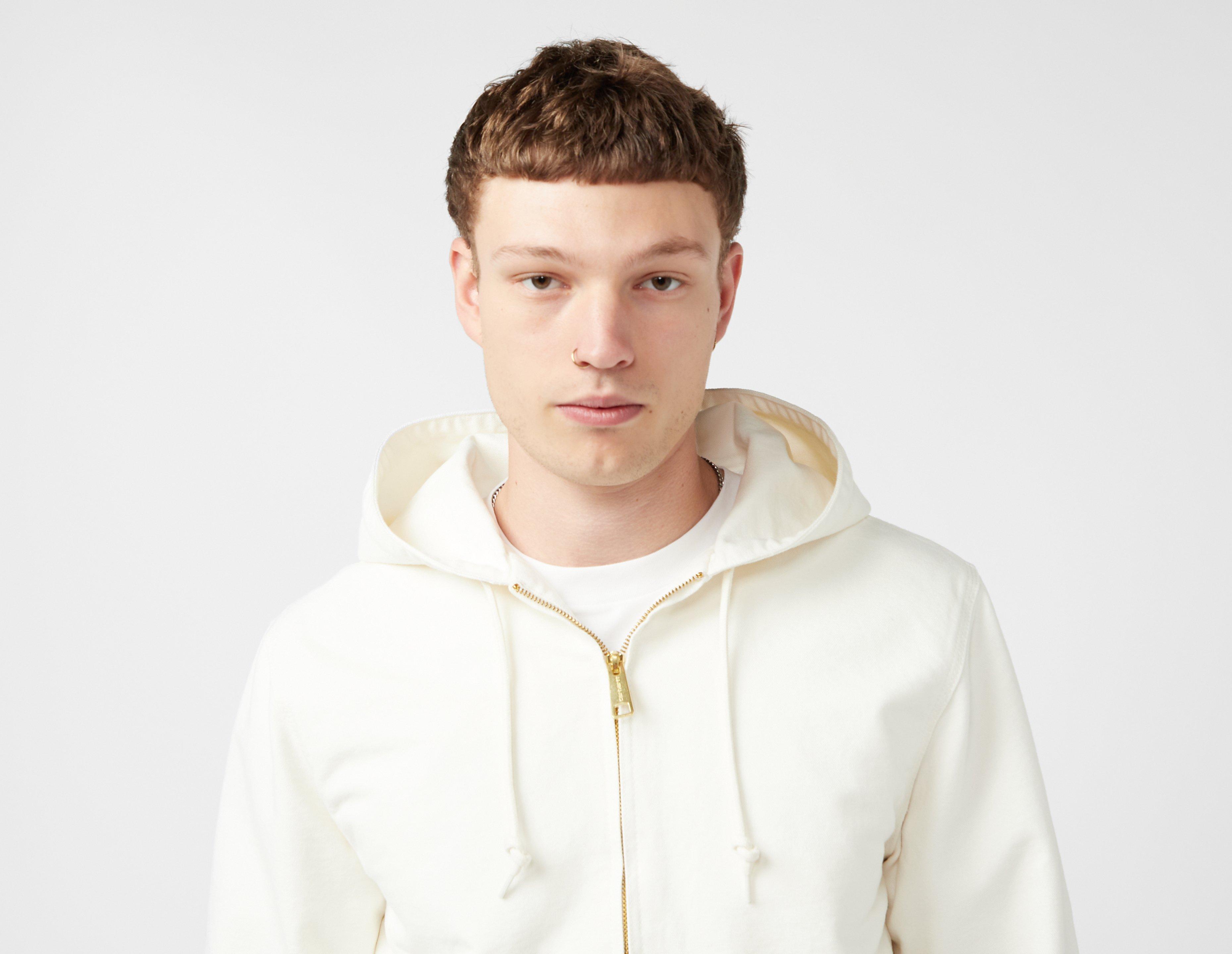 Carhartt WIP Active Jacket