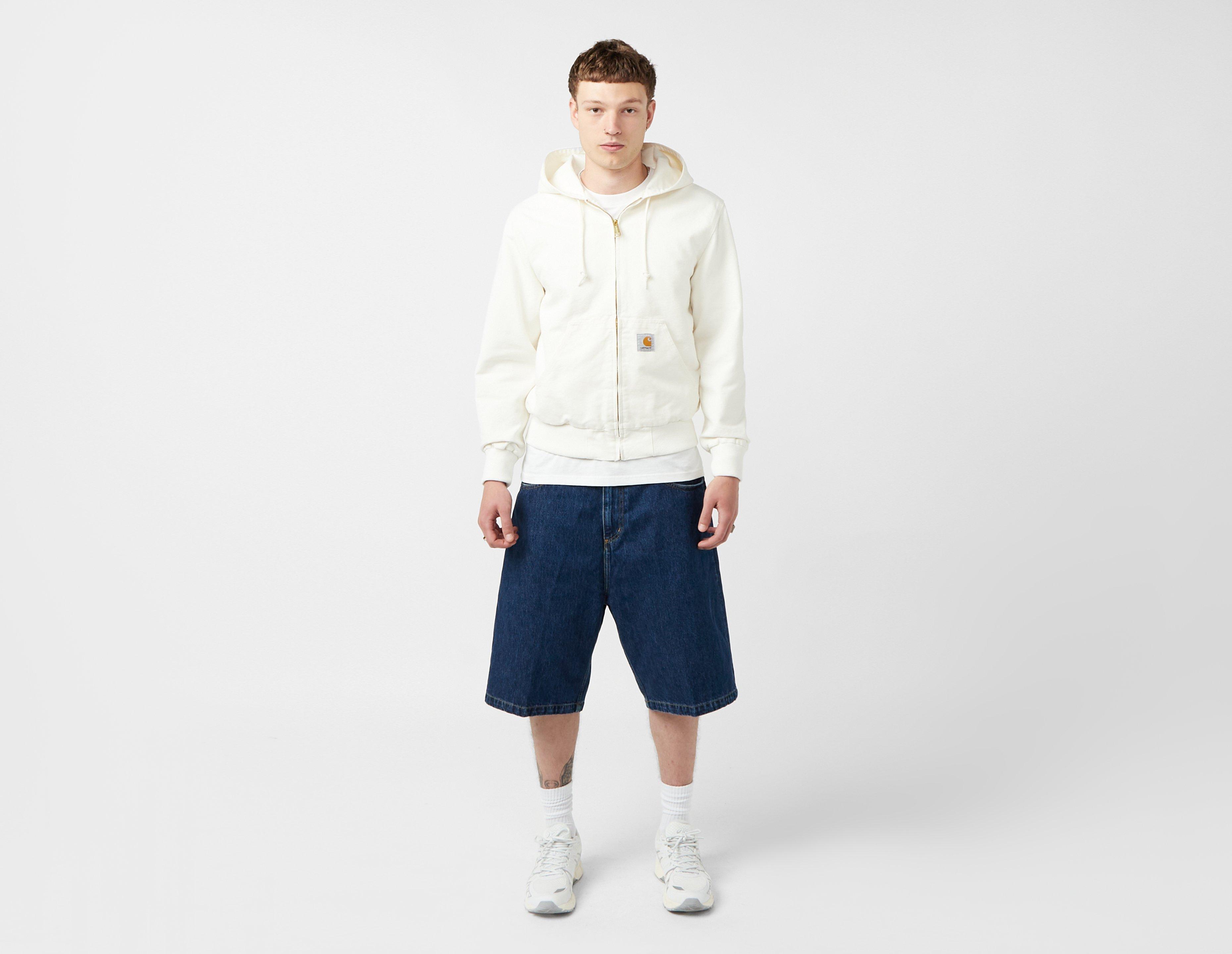 Carhartt WIP Active Jacket