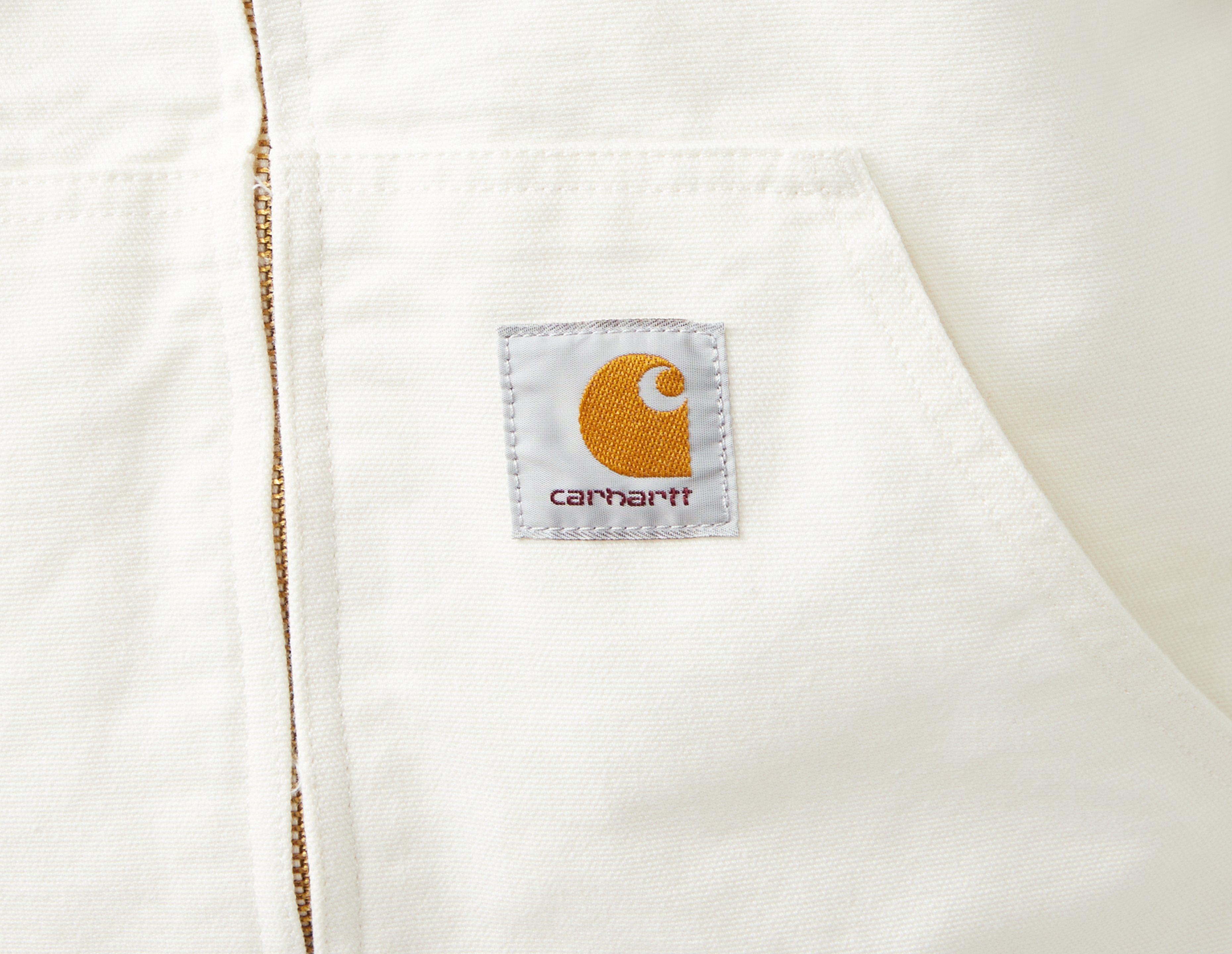 Carhartt WIP Active Jacket
