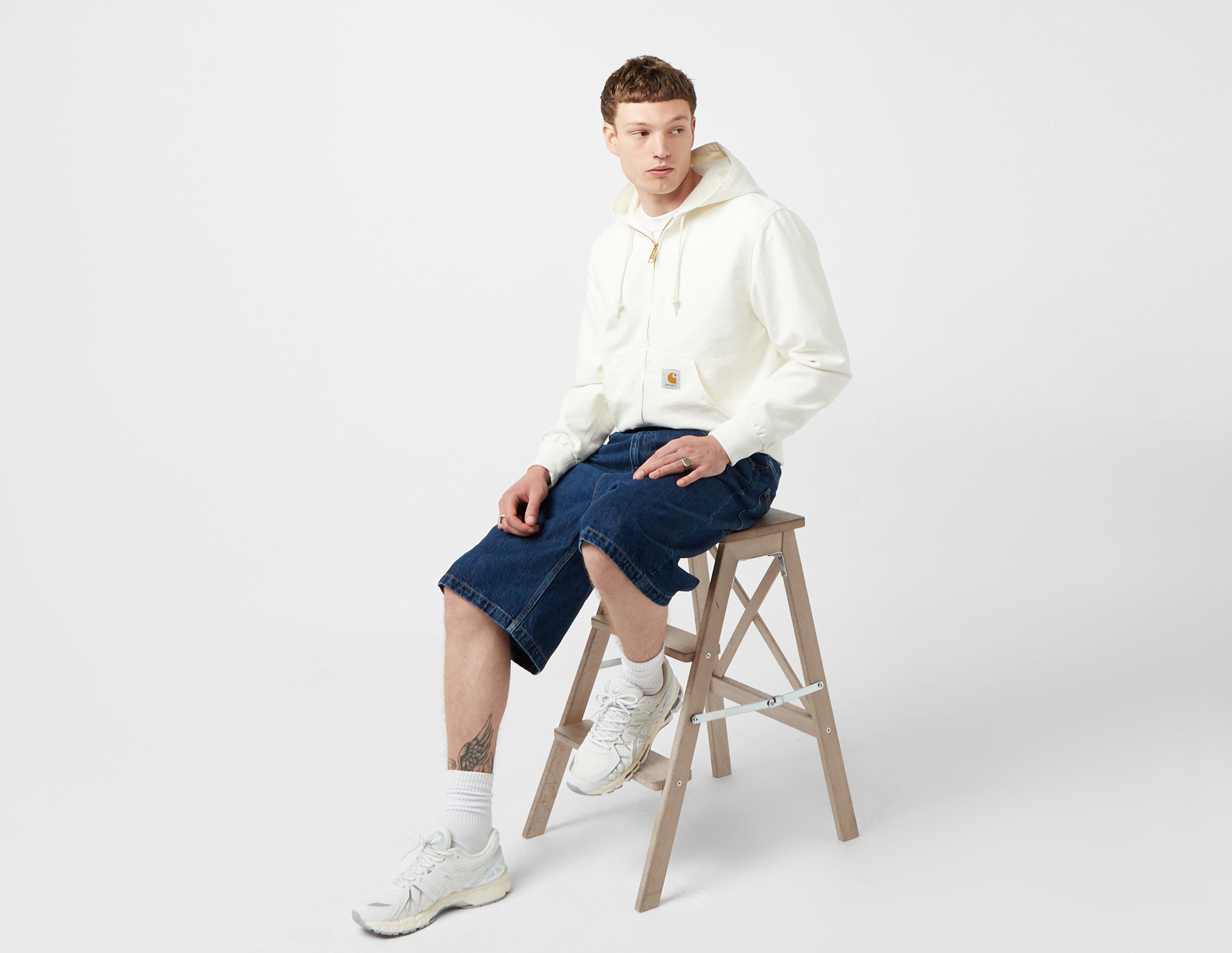 Carhartt WIP Active Jacket