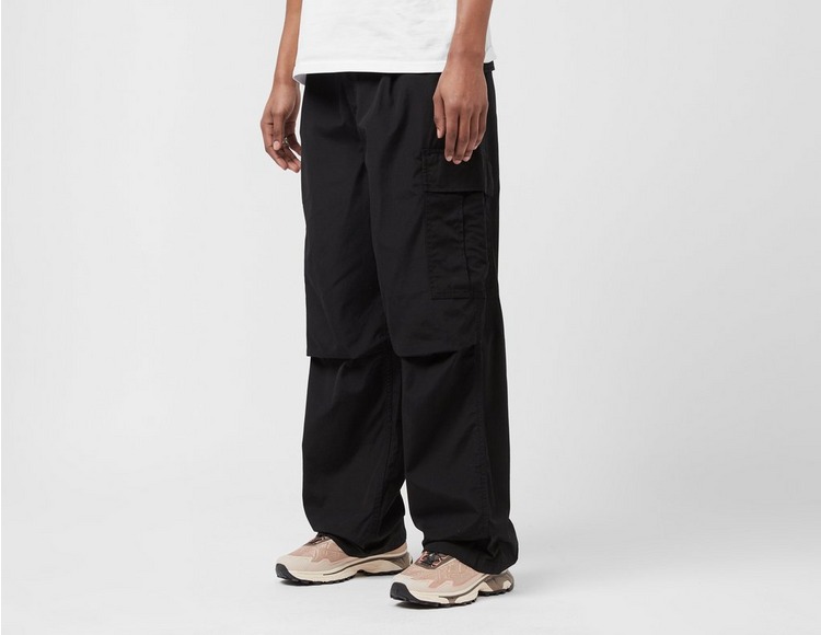 Black Carhartt WIP Cole Cargo Pant | size?