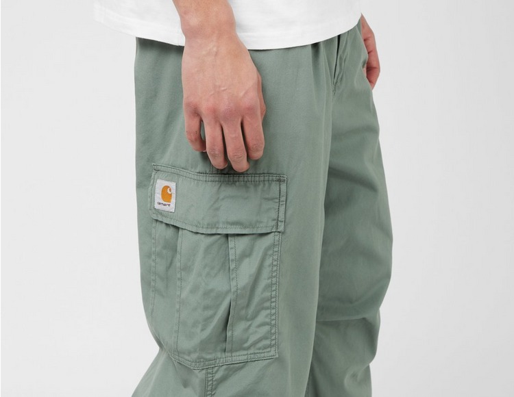 Carhartt WIP Pantalon Cargo Cole