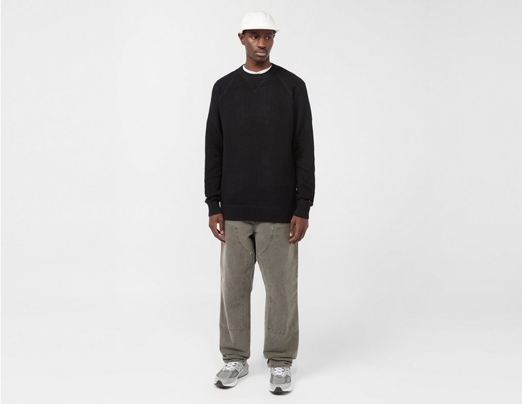 Carhartt WIP Pull Chase