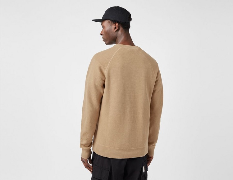 Carhartt WIP Pull Chase