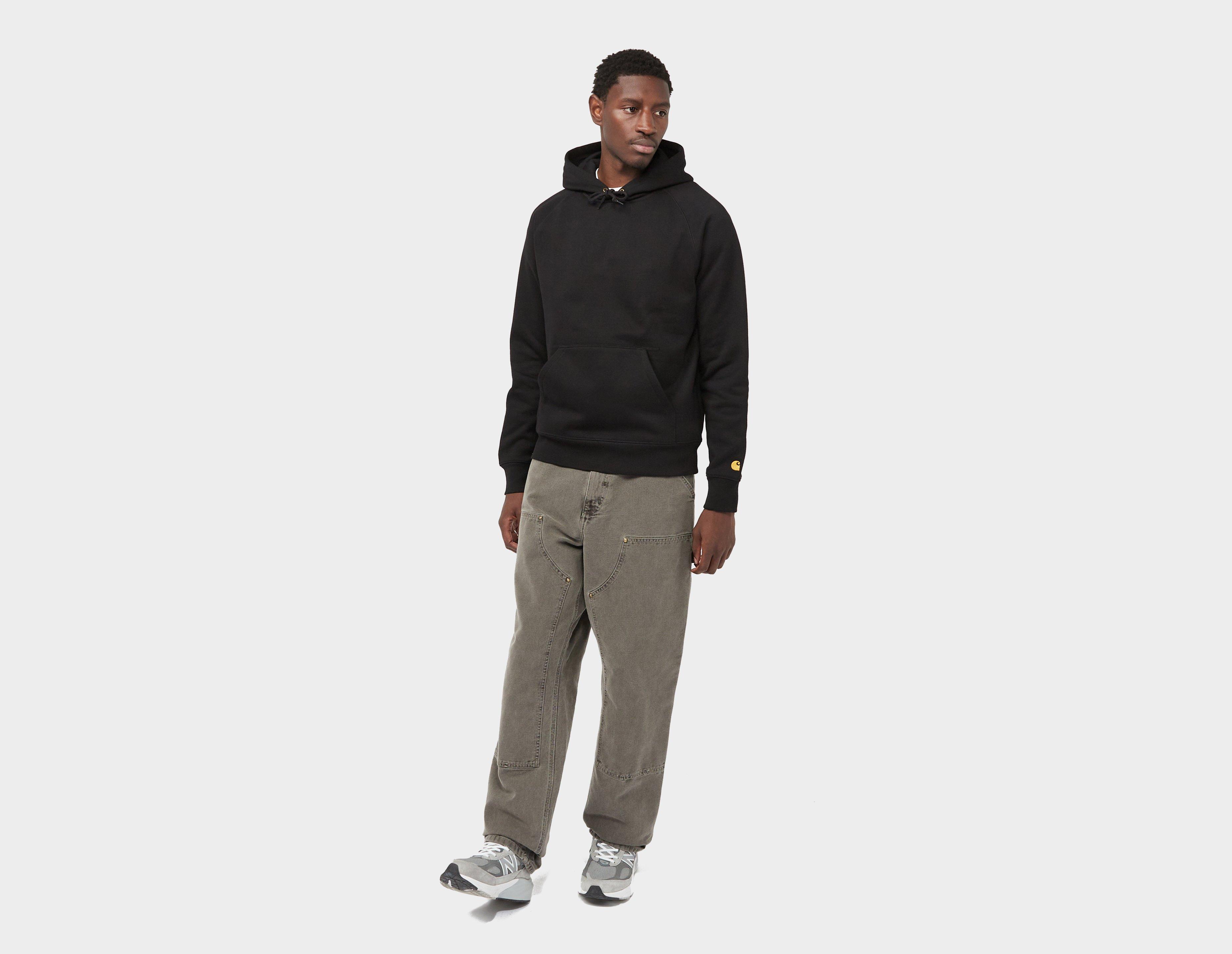Carhartt WIP Chase Hoodie