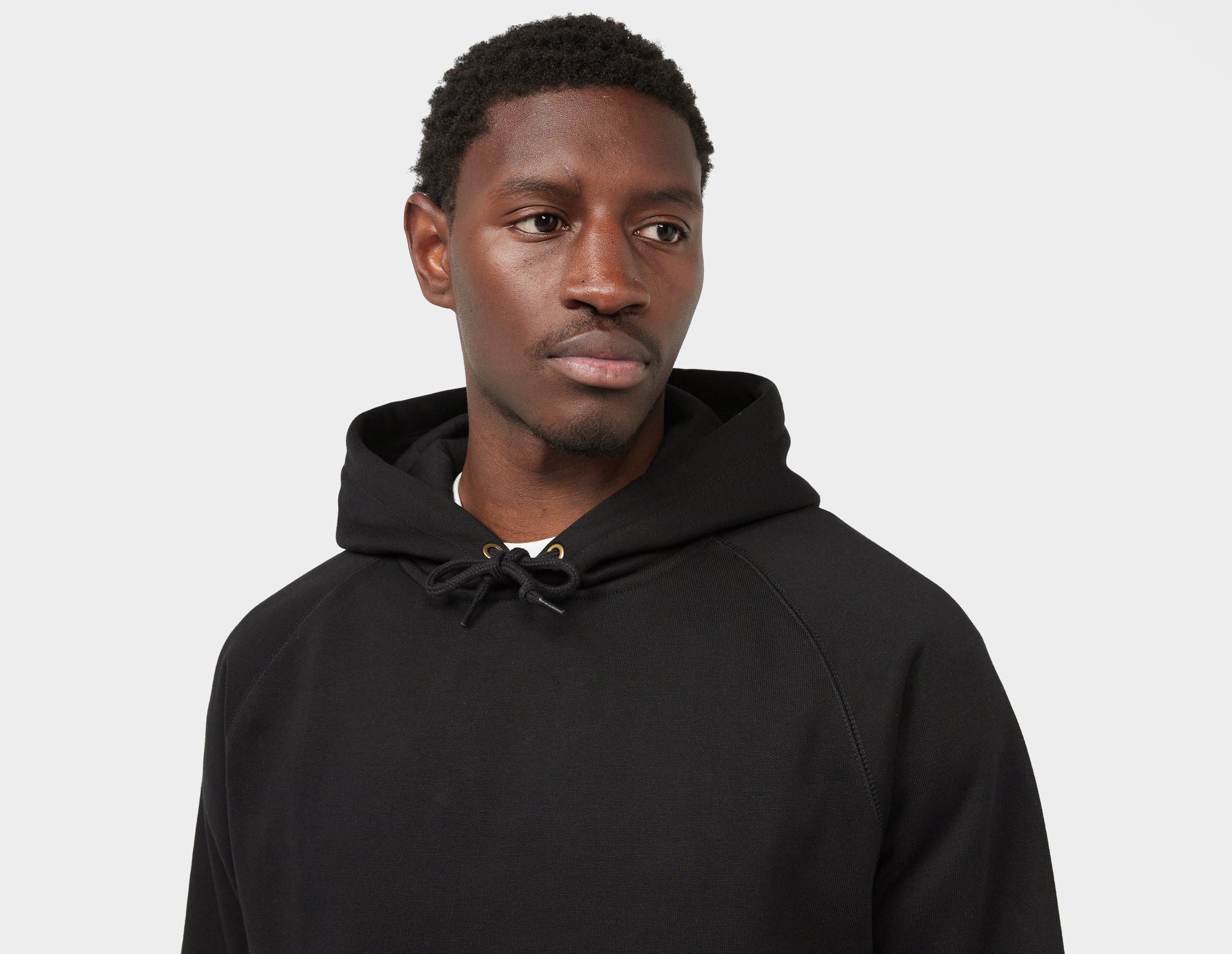Carhartt WIP Chase Hoodie