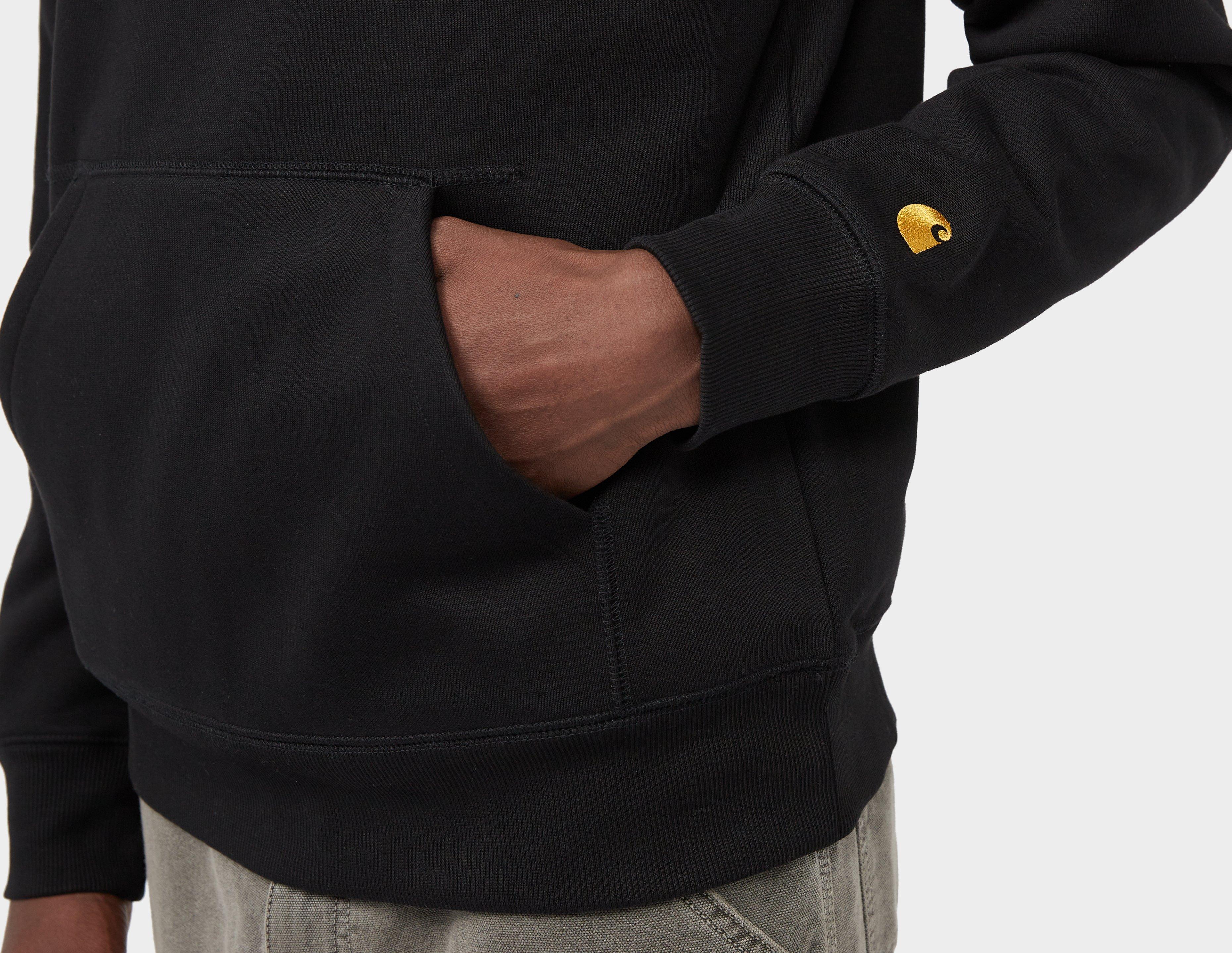 Carhartt WIP Chase Hoodie