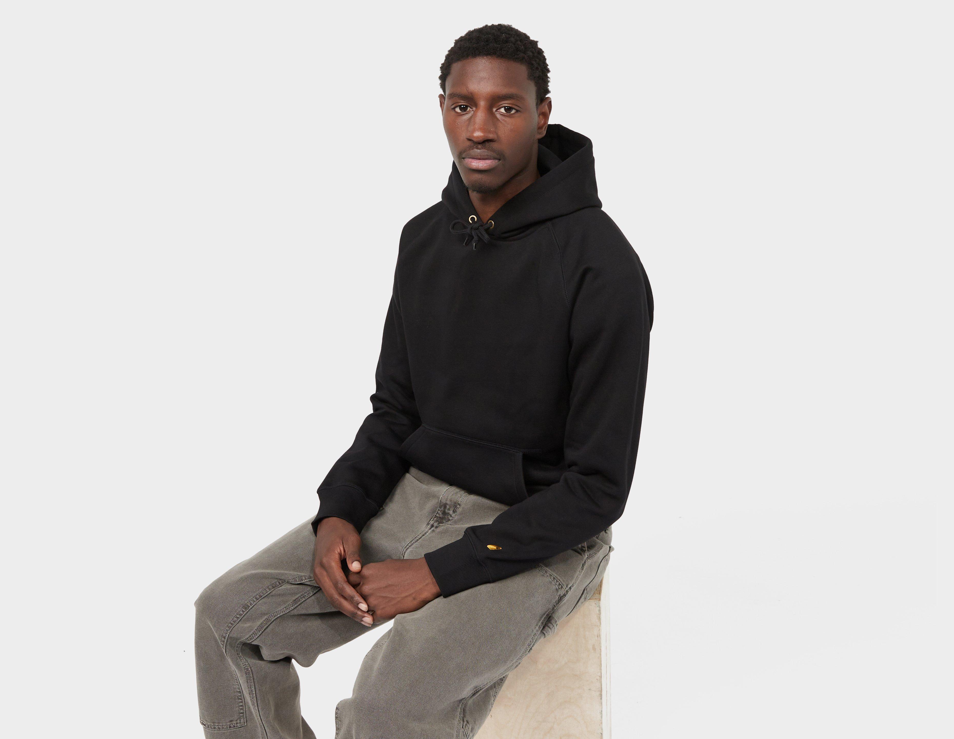 Carhartt WIP Chase Hoodie