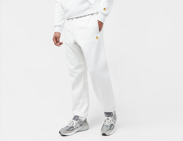 Carhartt WIP Chase Joggers