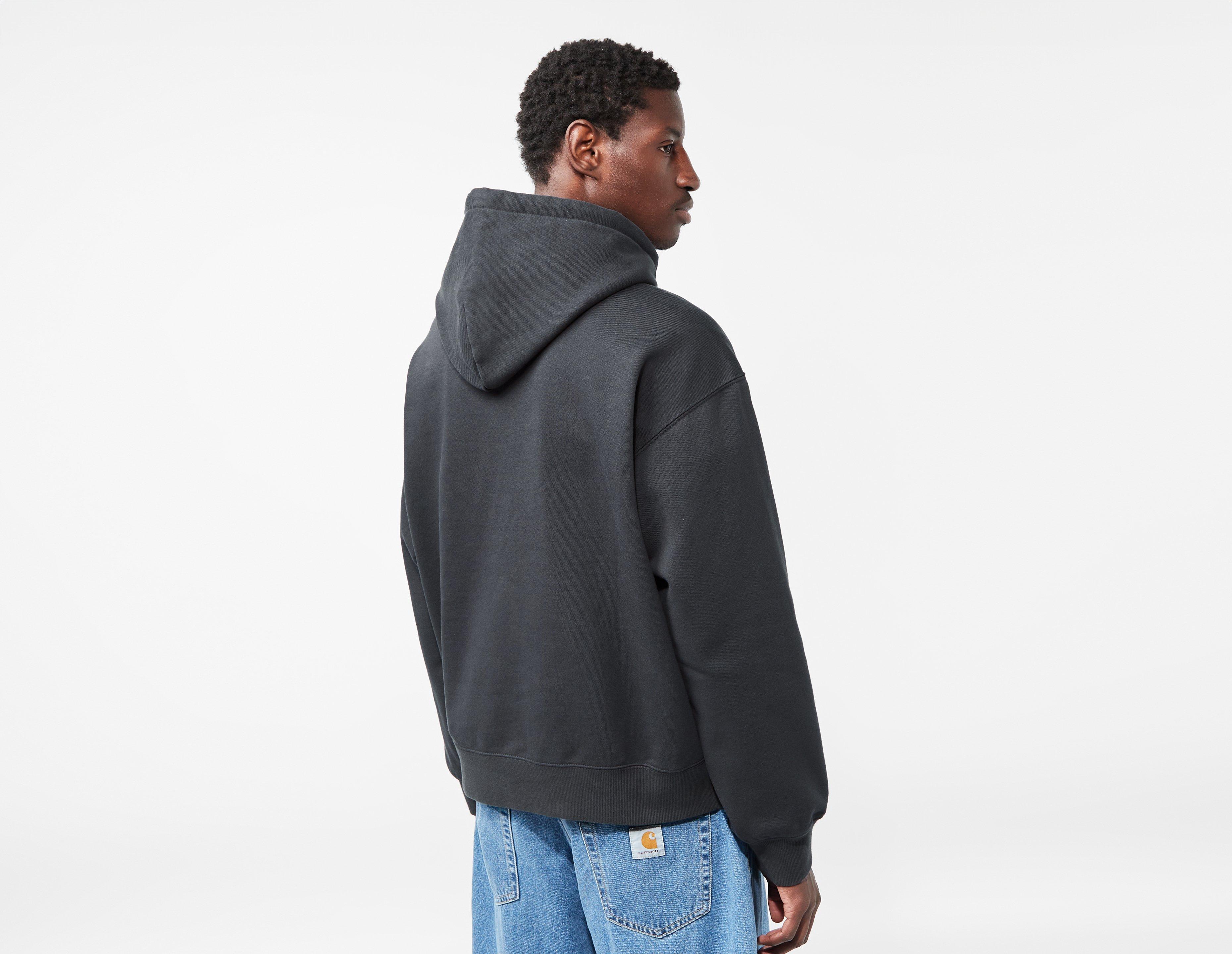 Carhartt WIP Drip Hoodie