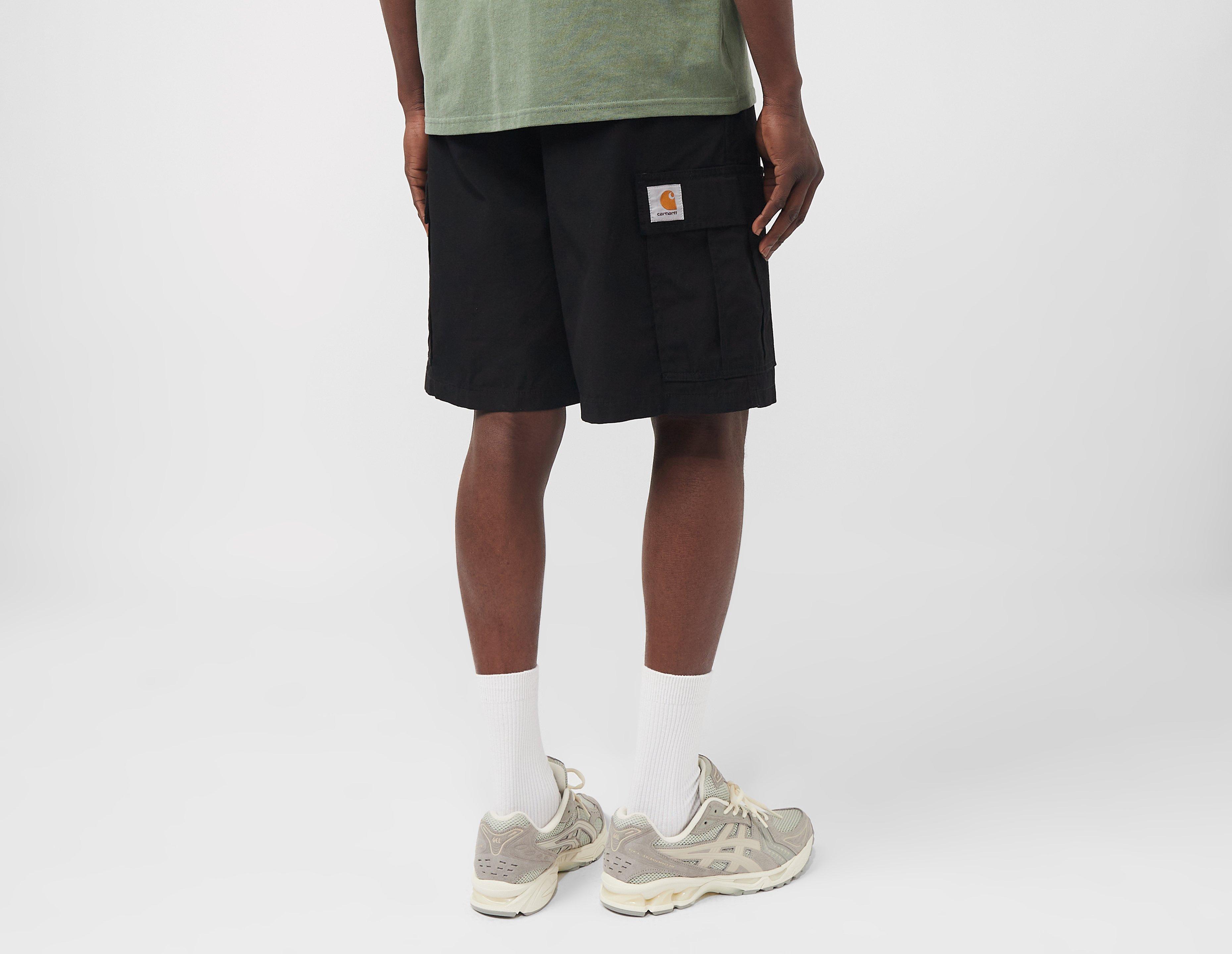 Carhartt WIP Cole Cargo Short
