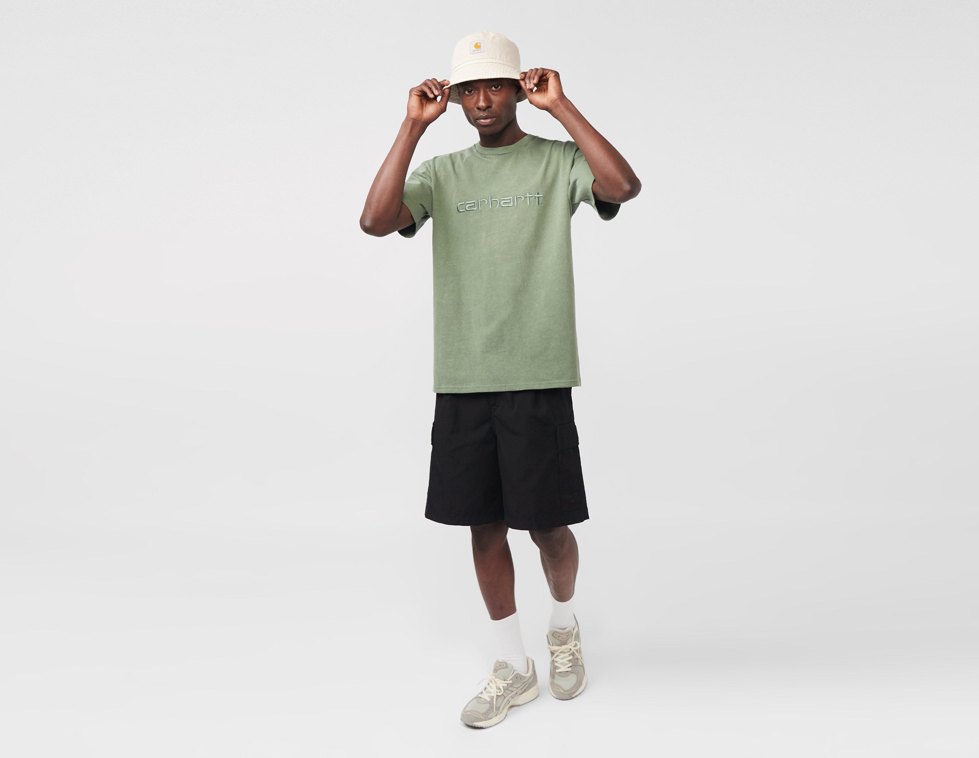 Carhartt WIP Cole Cargo Short