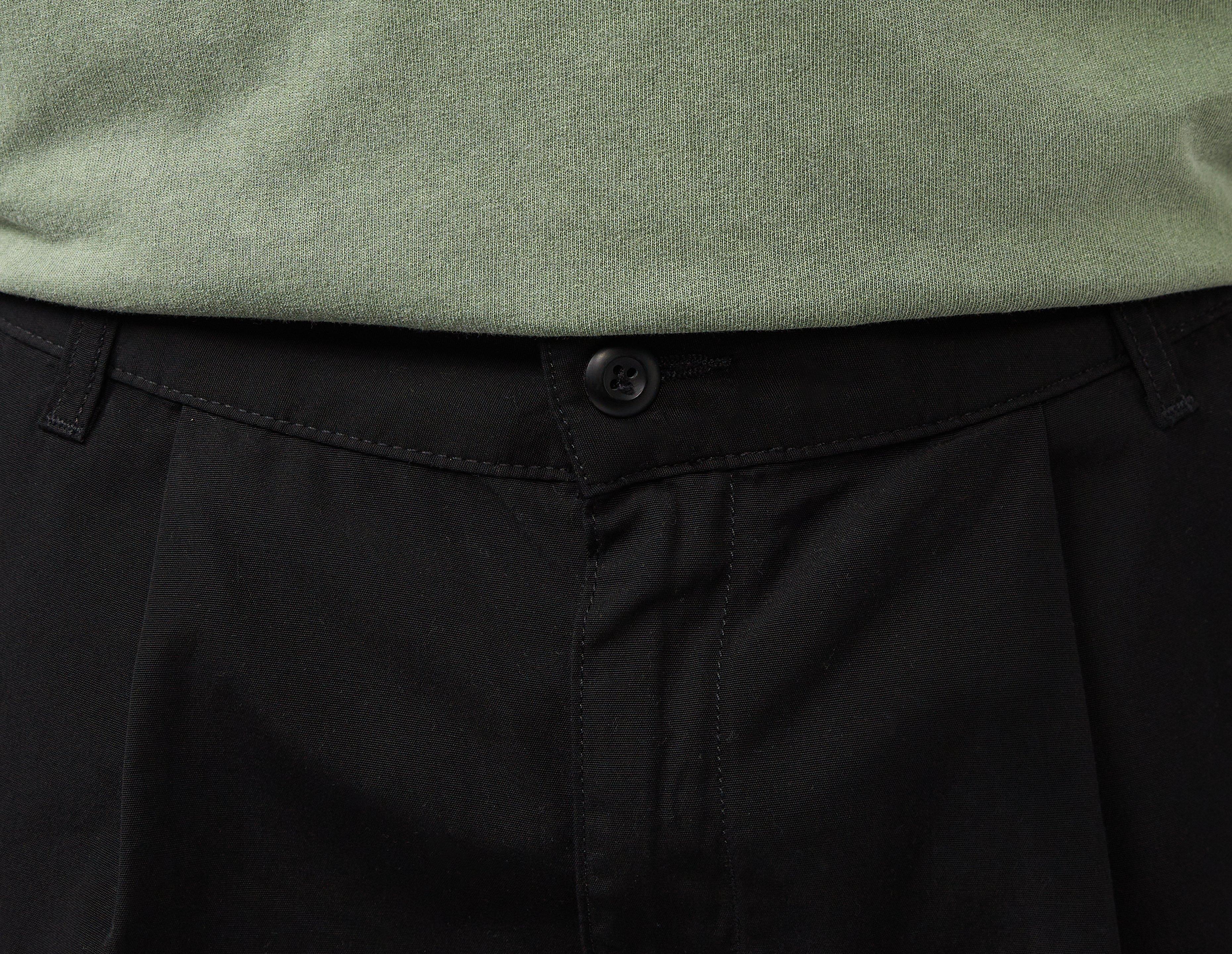 Carhartt WIP Cole Cargo Short