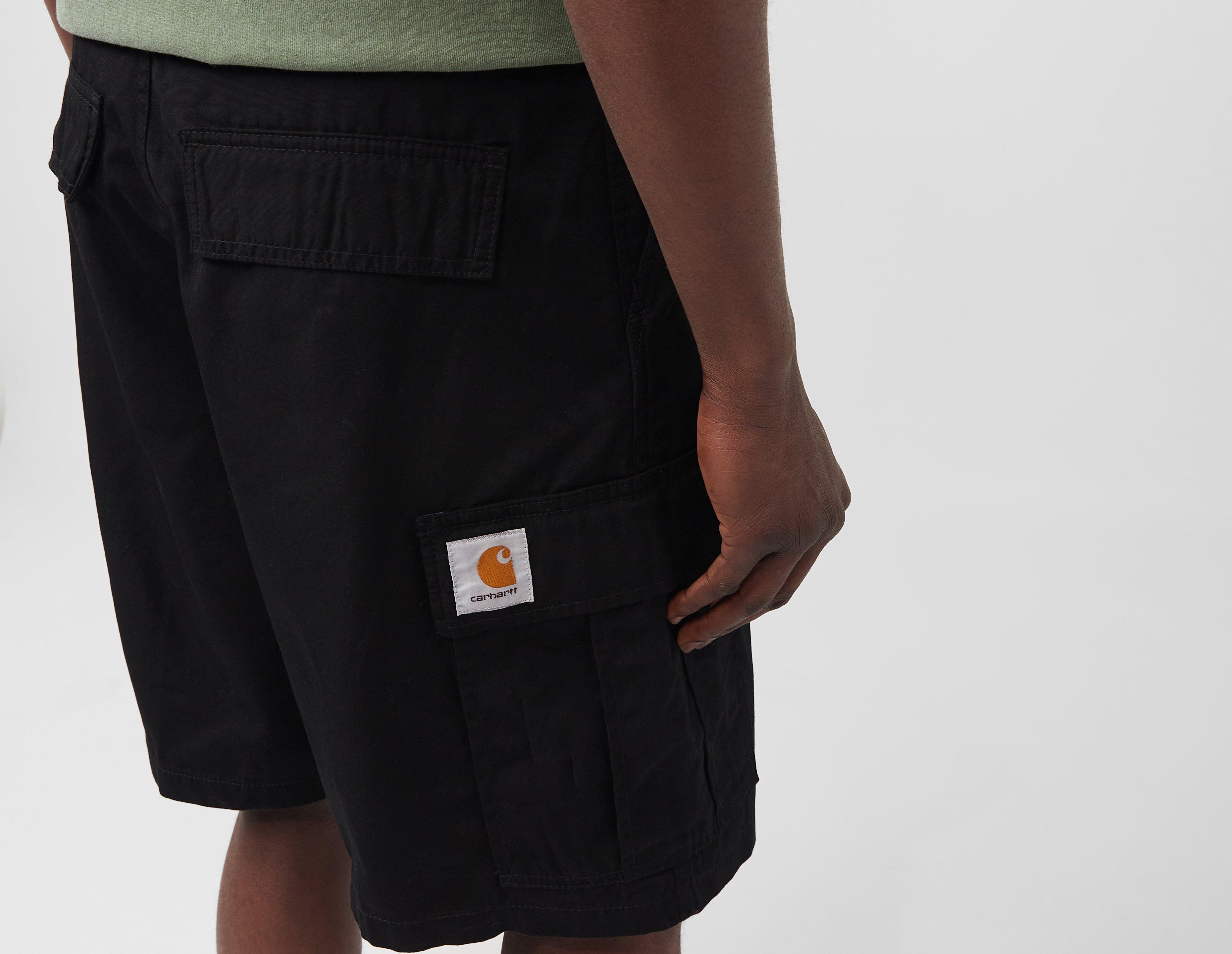 Carhartt WIP Cole Cargo Short